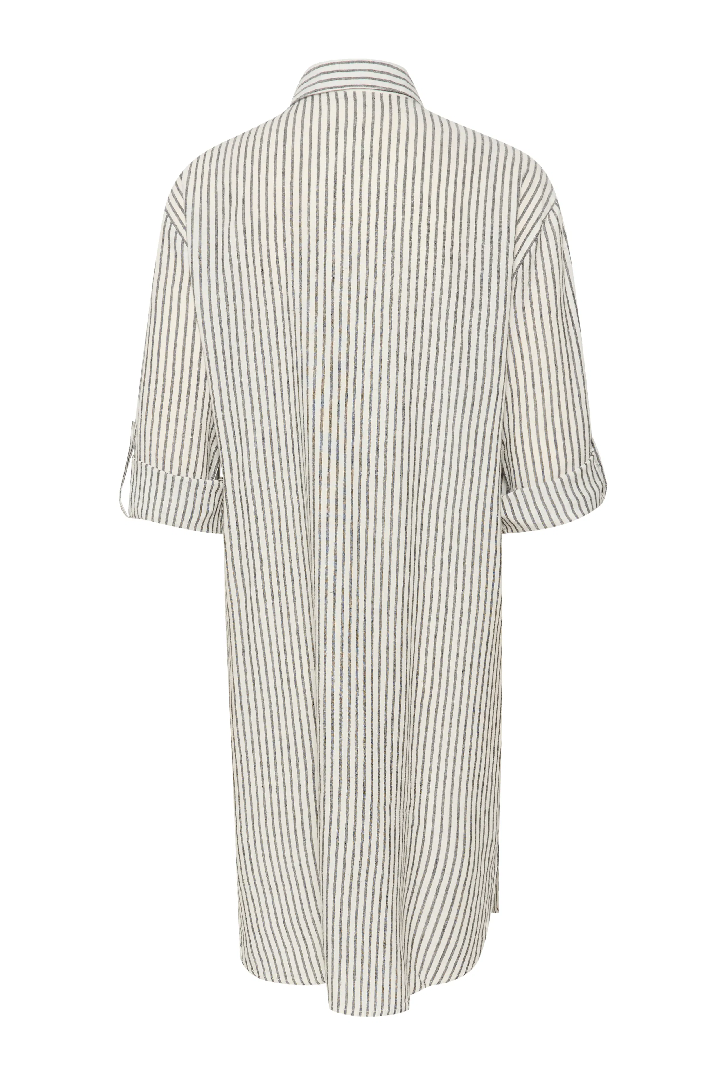 KAmilia Hørskjorte PACK FRONT 10508311-105465