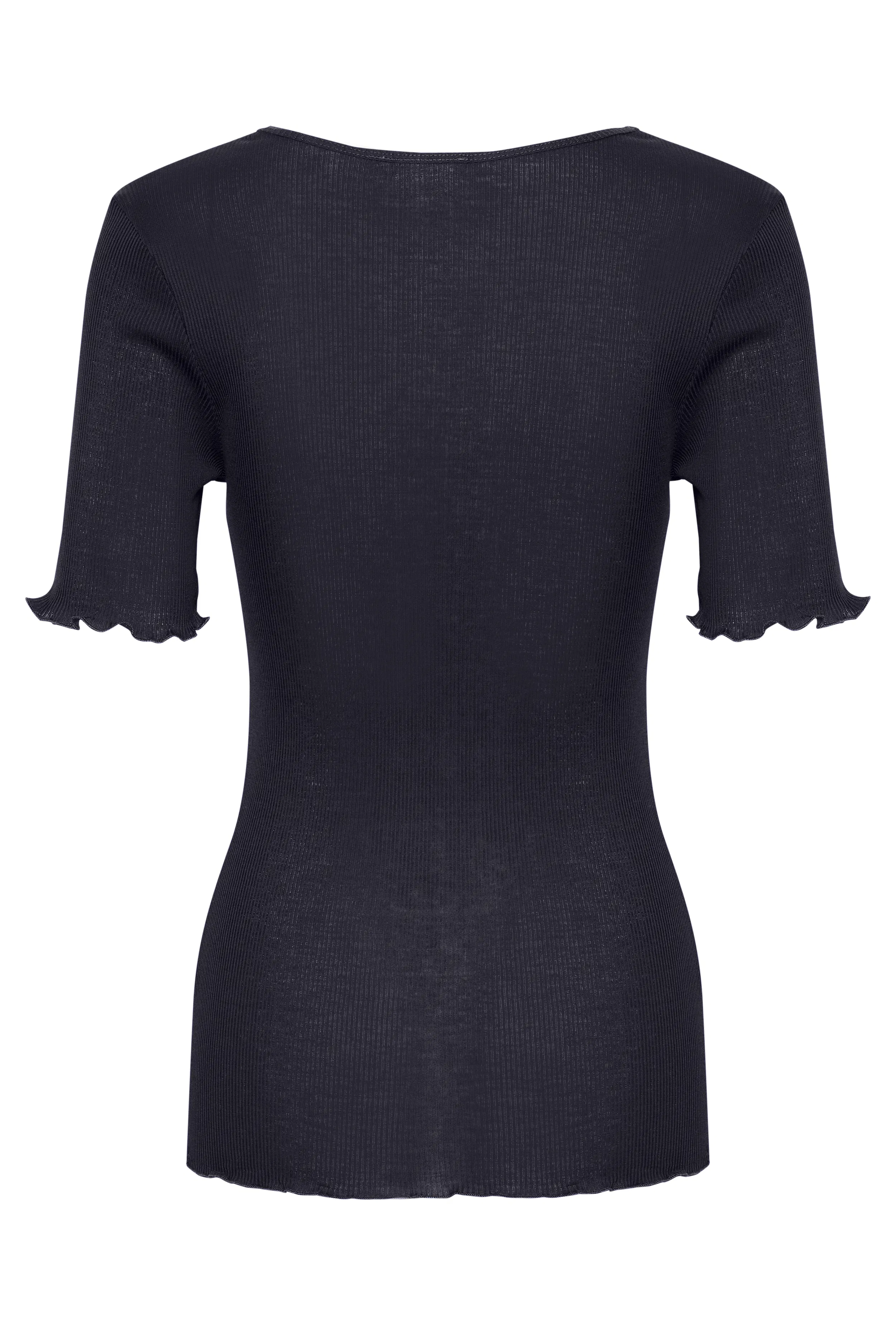 MayaSZ T-shirt PACK FRONT 30511972-193924