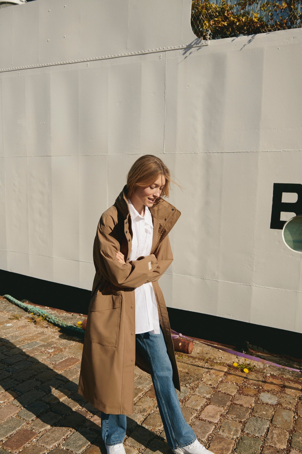 CappellePW Kappa LOCATION NONE 30308254-181022