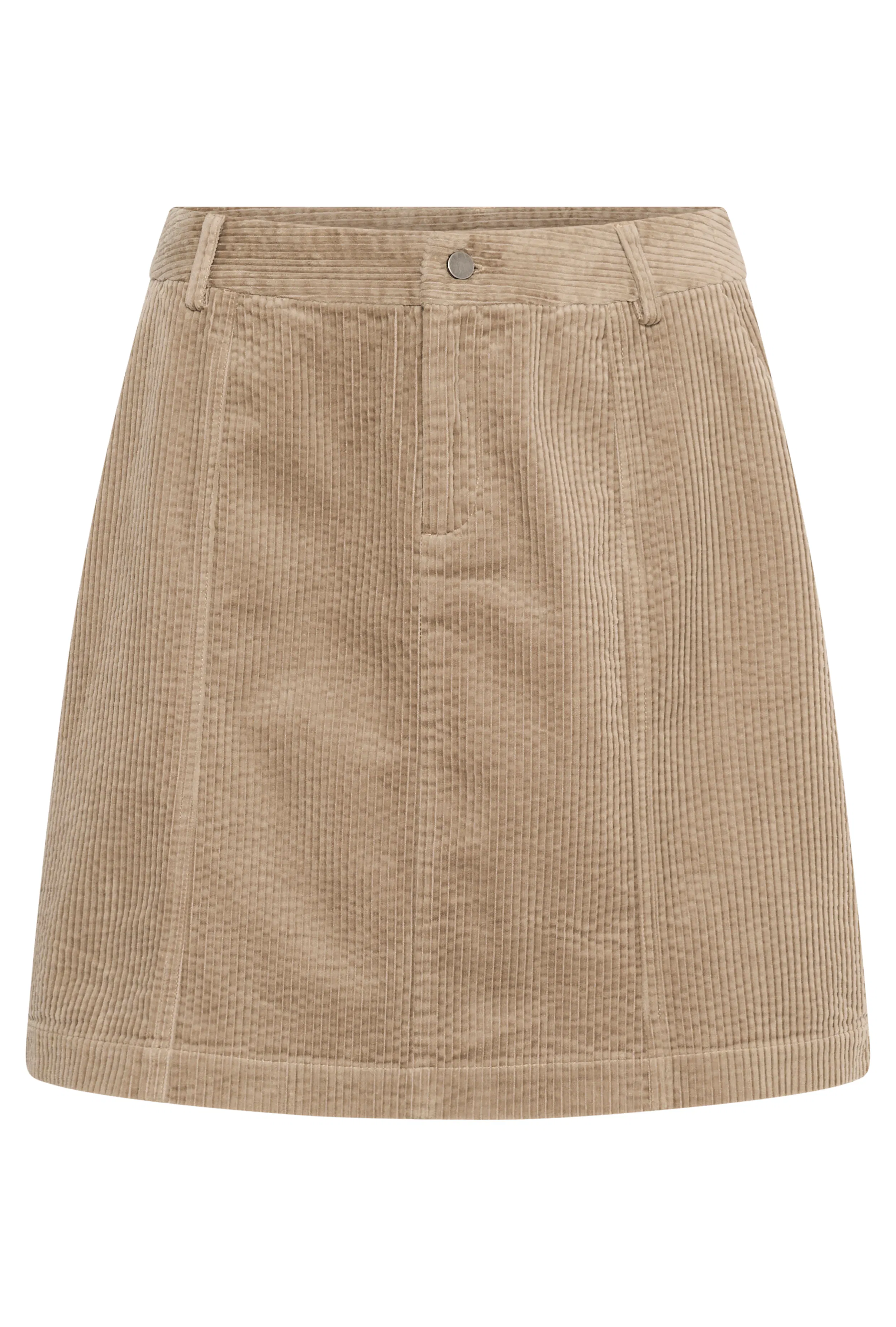 CUbaela Manchesterkjol PACK FRONT 50112266-171310