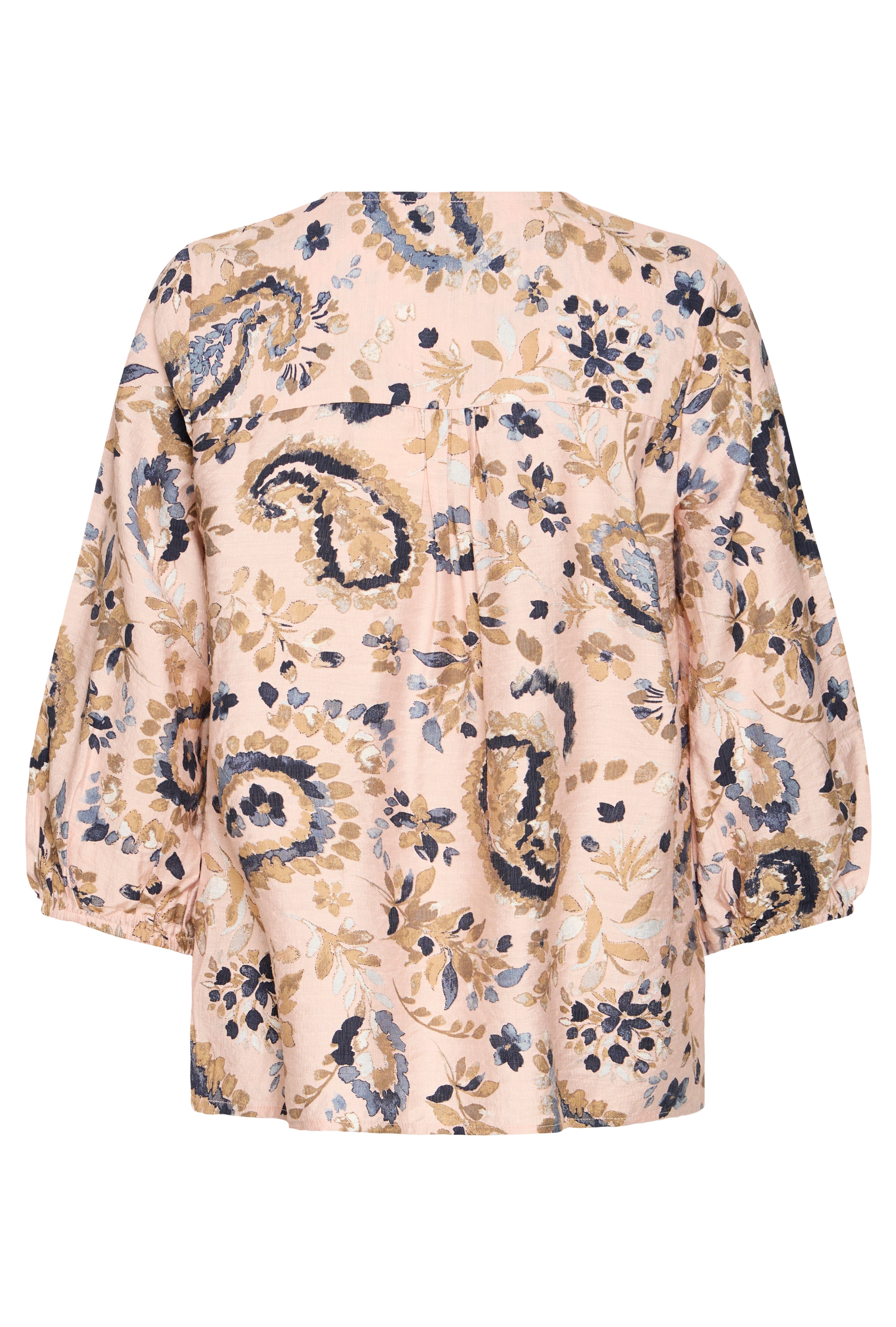 FRARIANA Blus PACK BACK 20615424-204401
