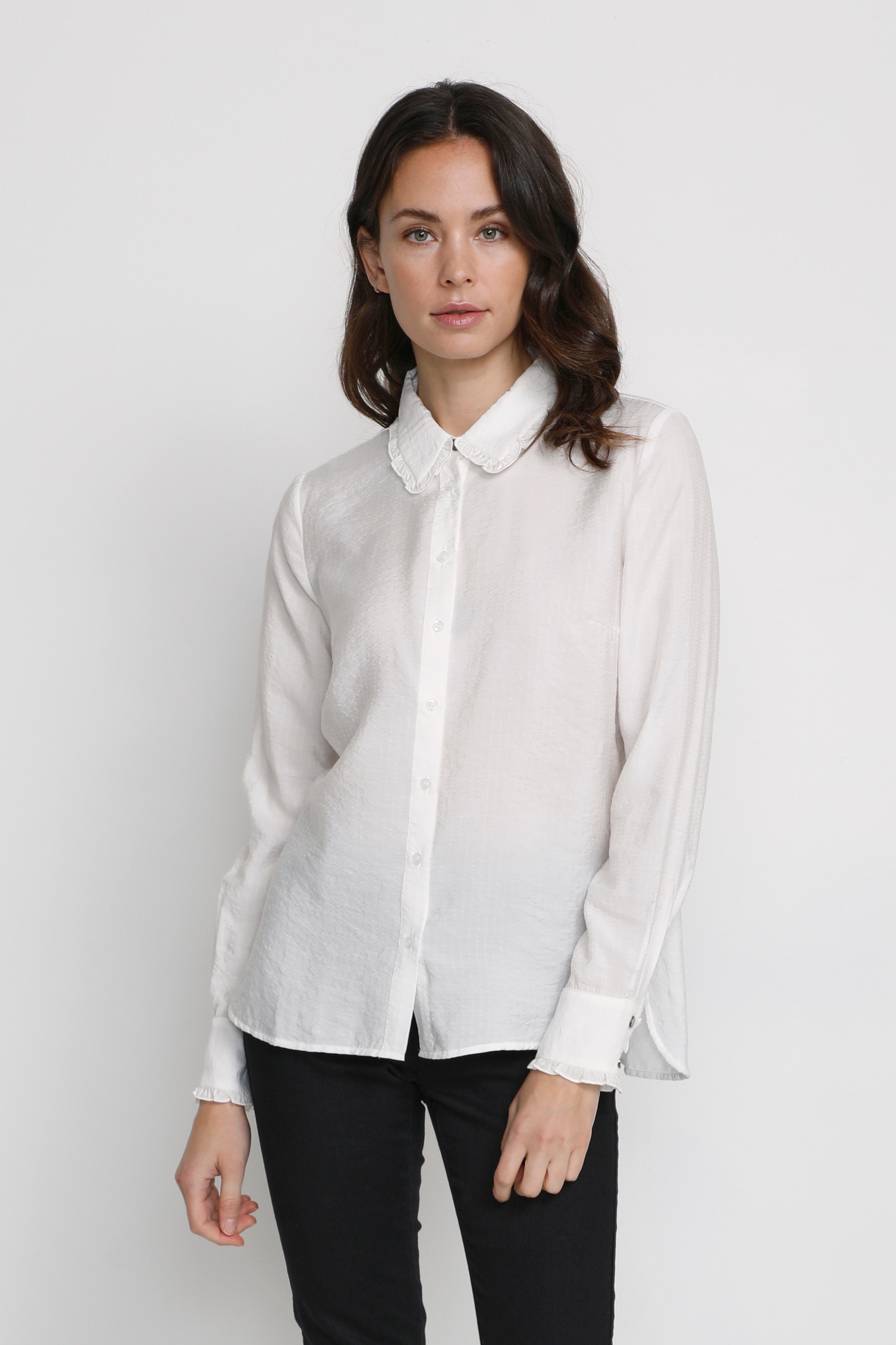 BPalia Shirt LOOKBOOK FRONT 10590227-110602