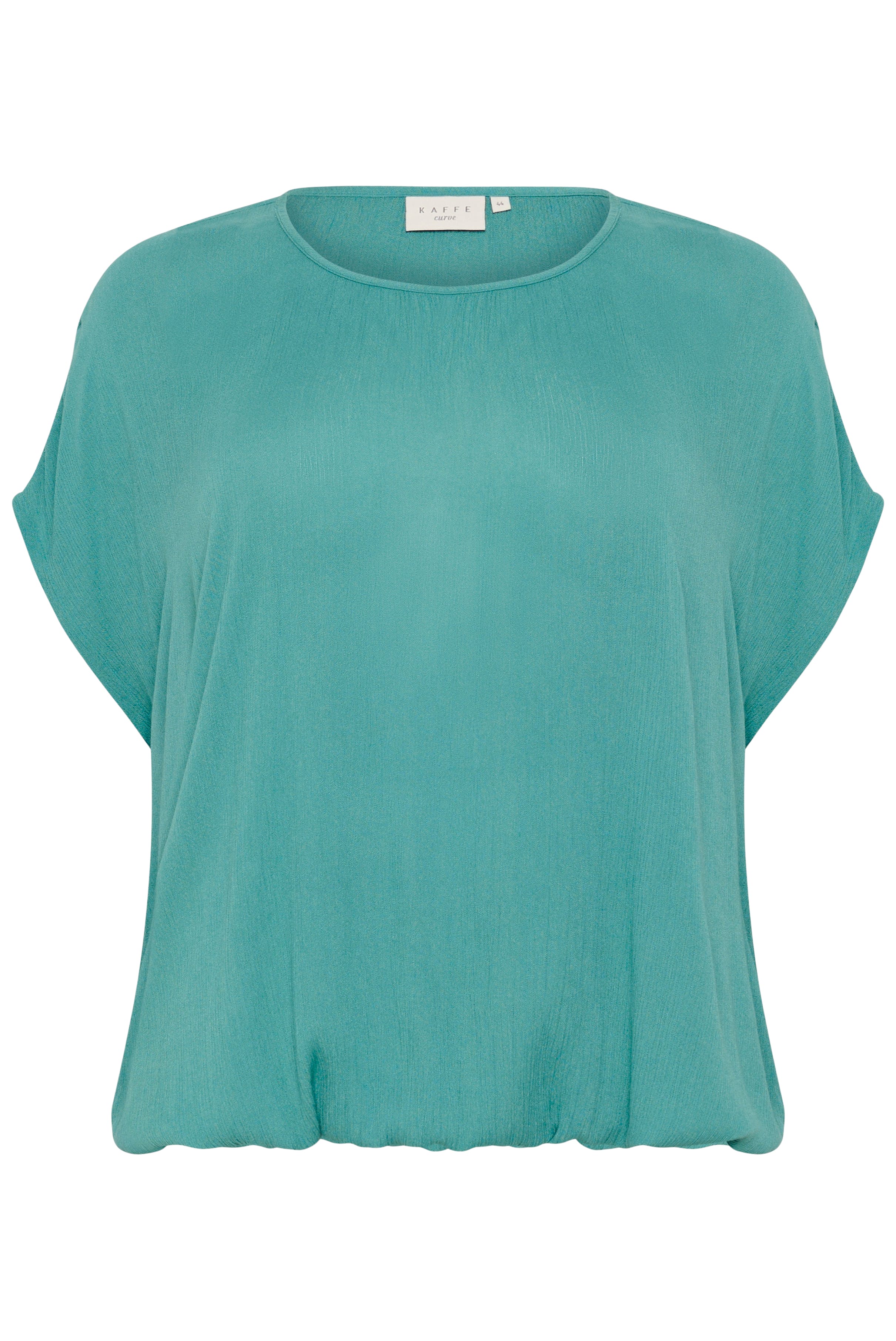 KCami Bluse PACK FRONT 10580267-174919