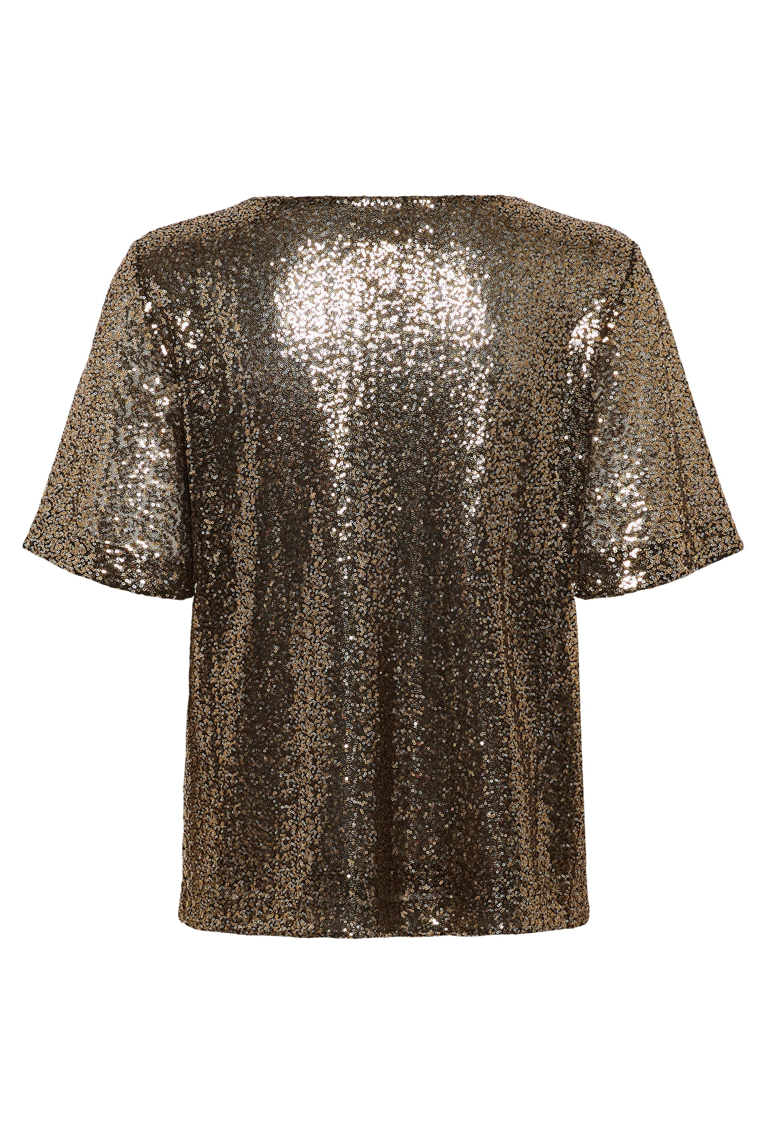 ViggiPW Bluse PACK BACK 30310192-304400