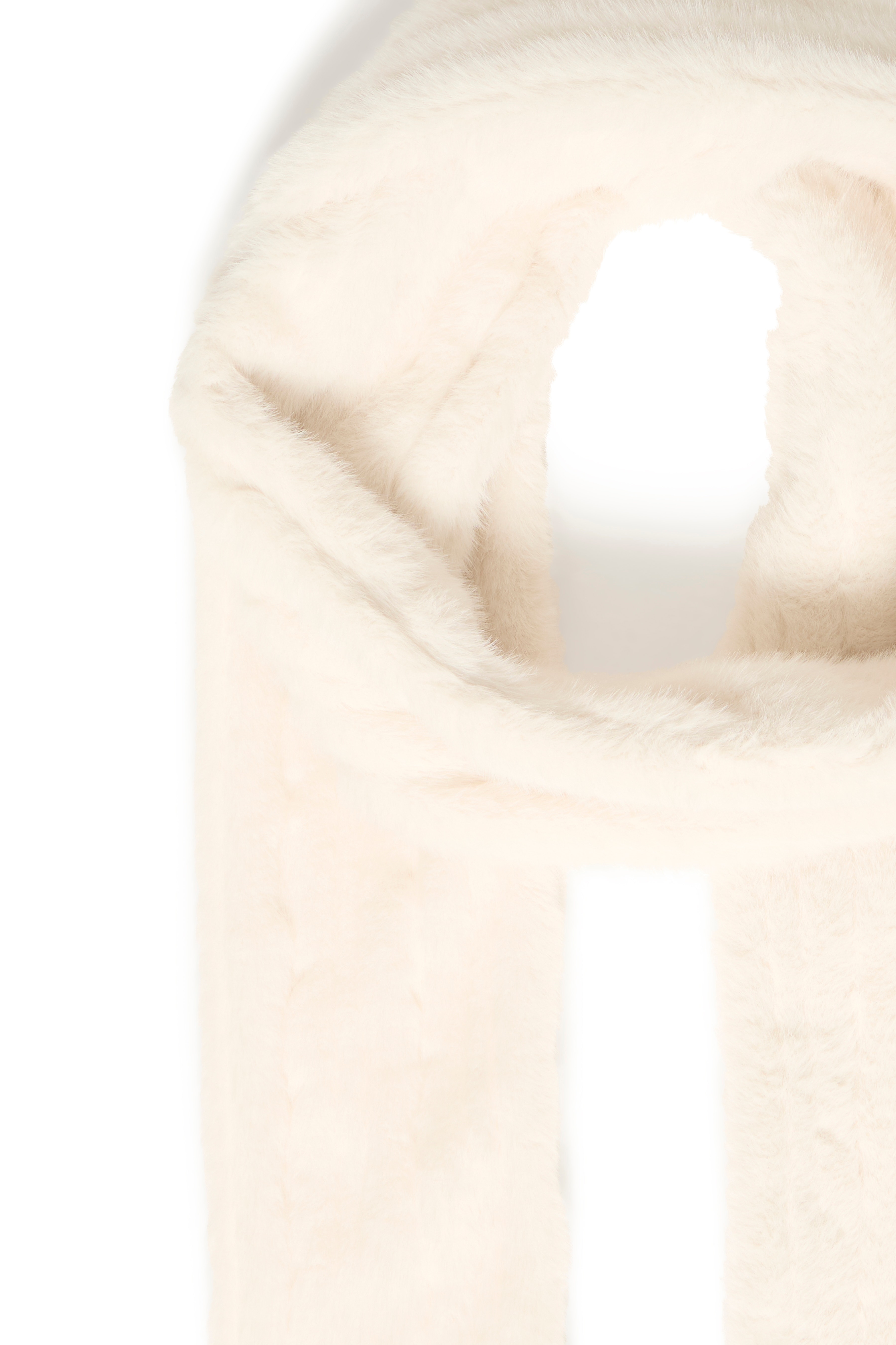 BYVAUX Skjerf PACK DETAIL 20818368-130905