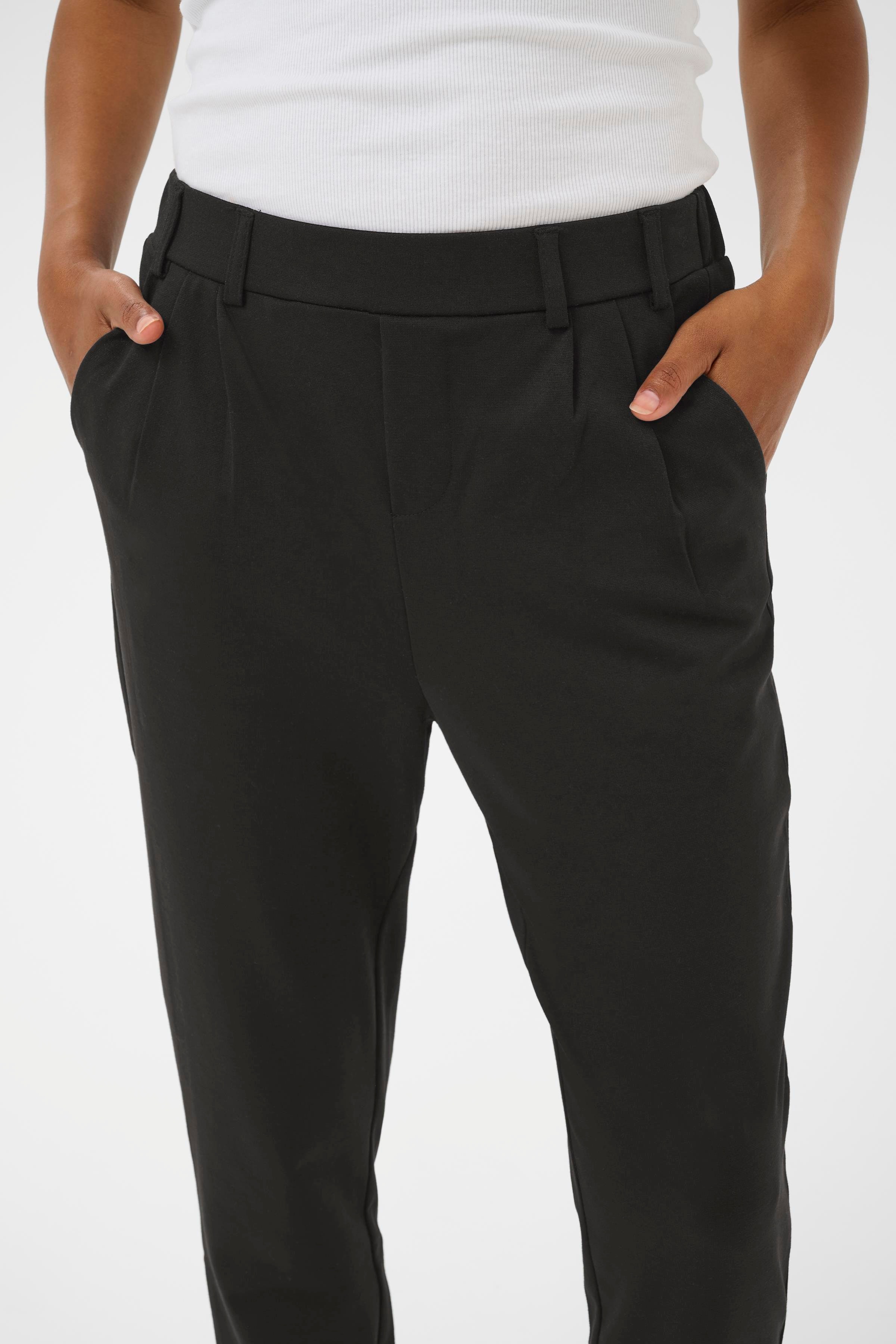 KAjenny Hose LOOKBOOK BACK 10508651-100121
