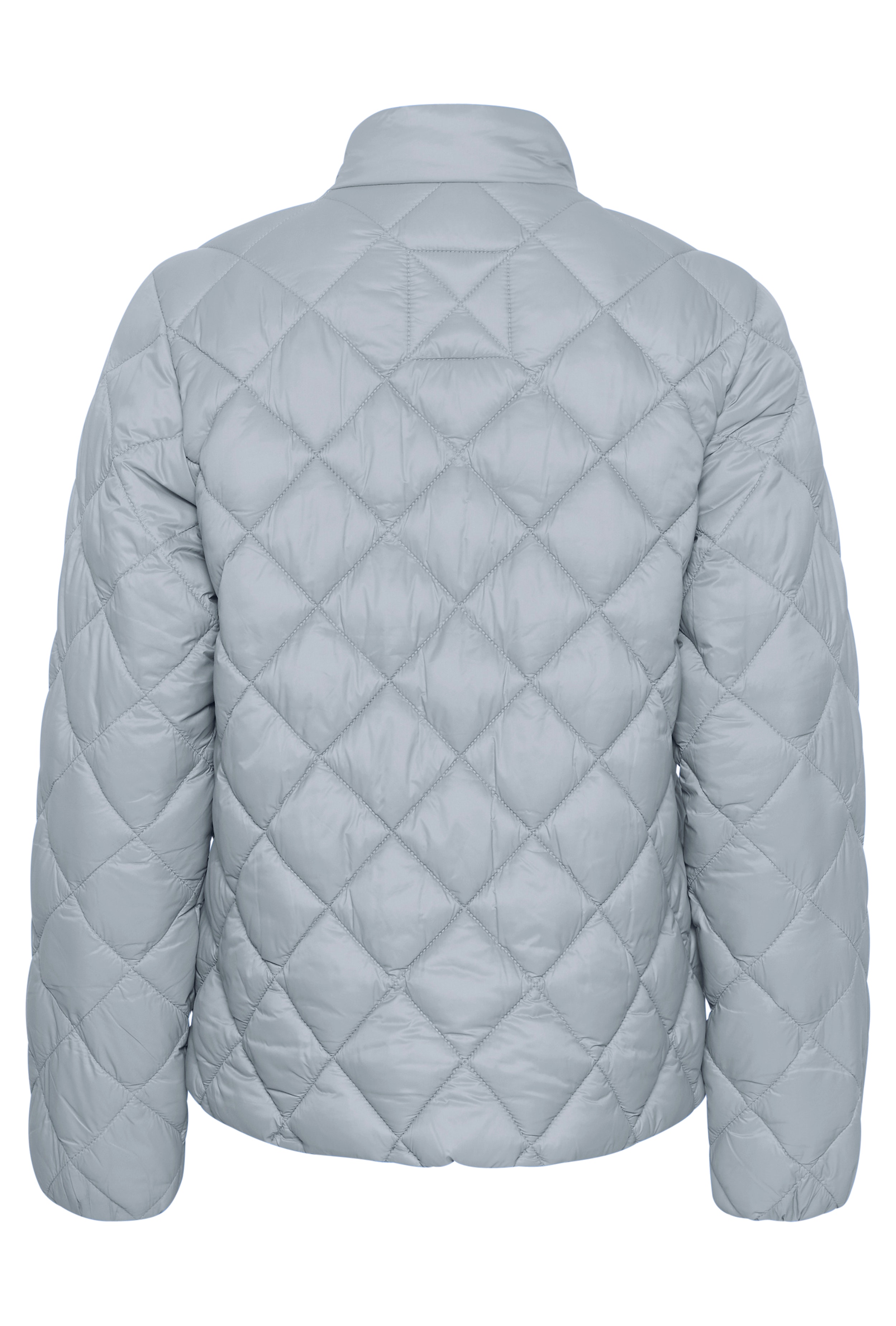 OliaPW Short down jacket PACK BACK 30307752-154307