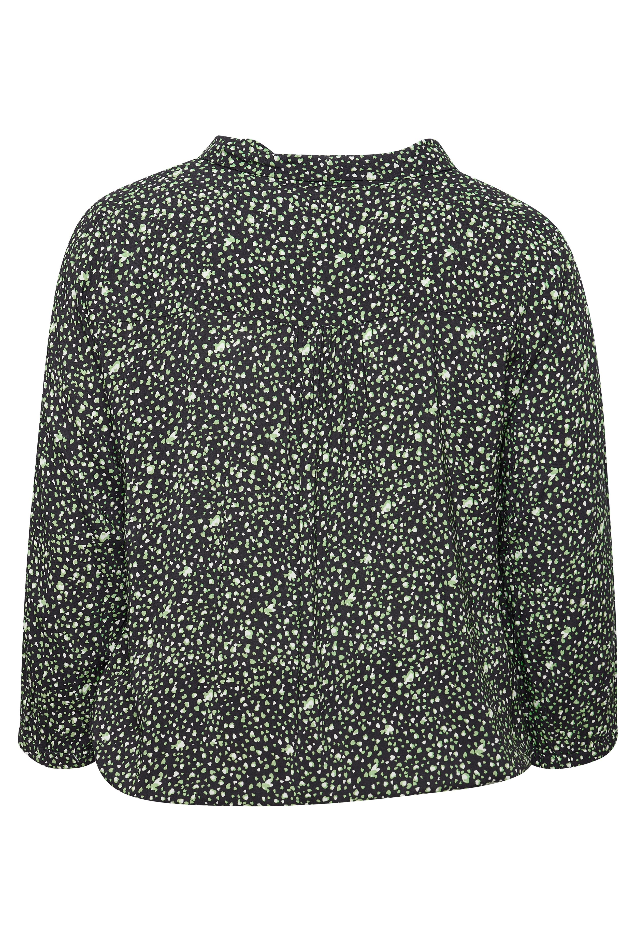 FPELISE Blus PACK BACK 20612106-201859