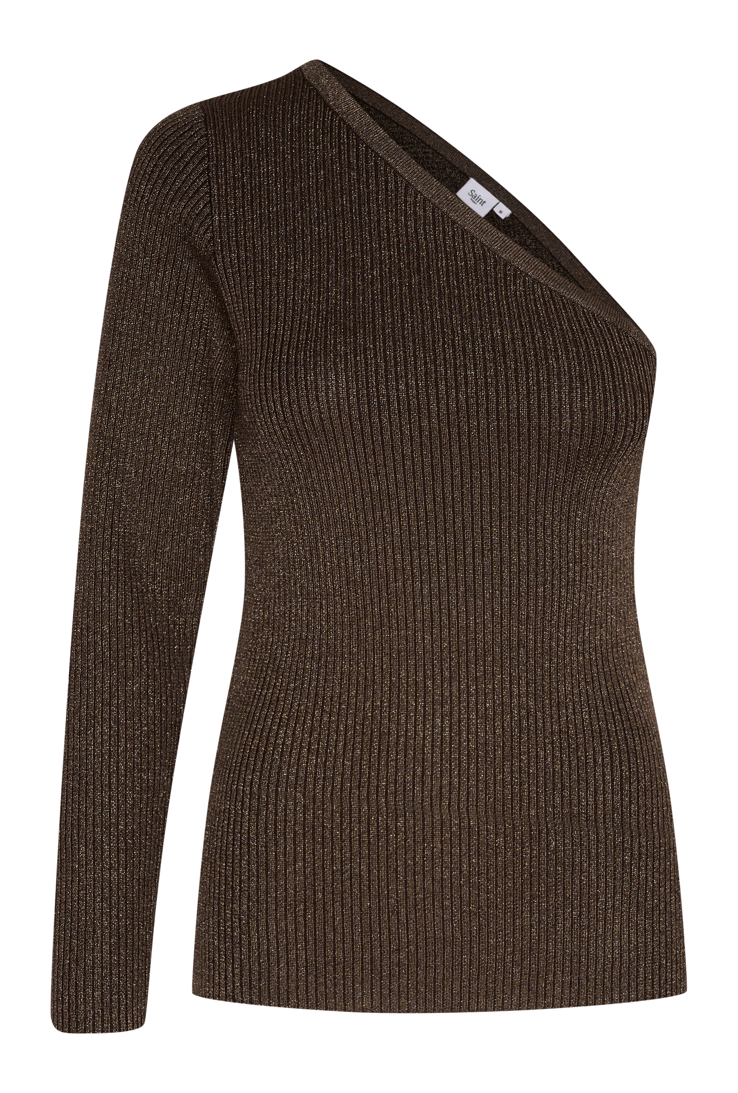 DagnySZ Pullover PACK FRONT 30513677-190910