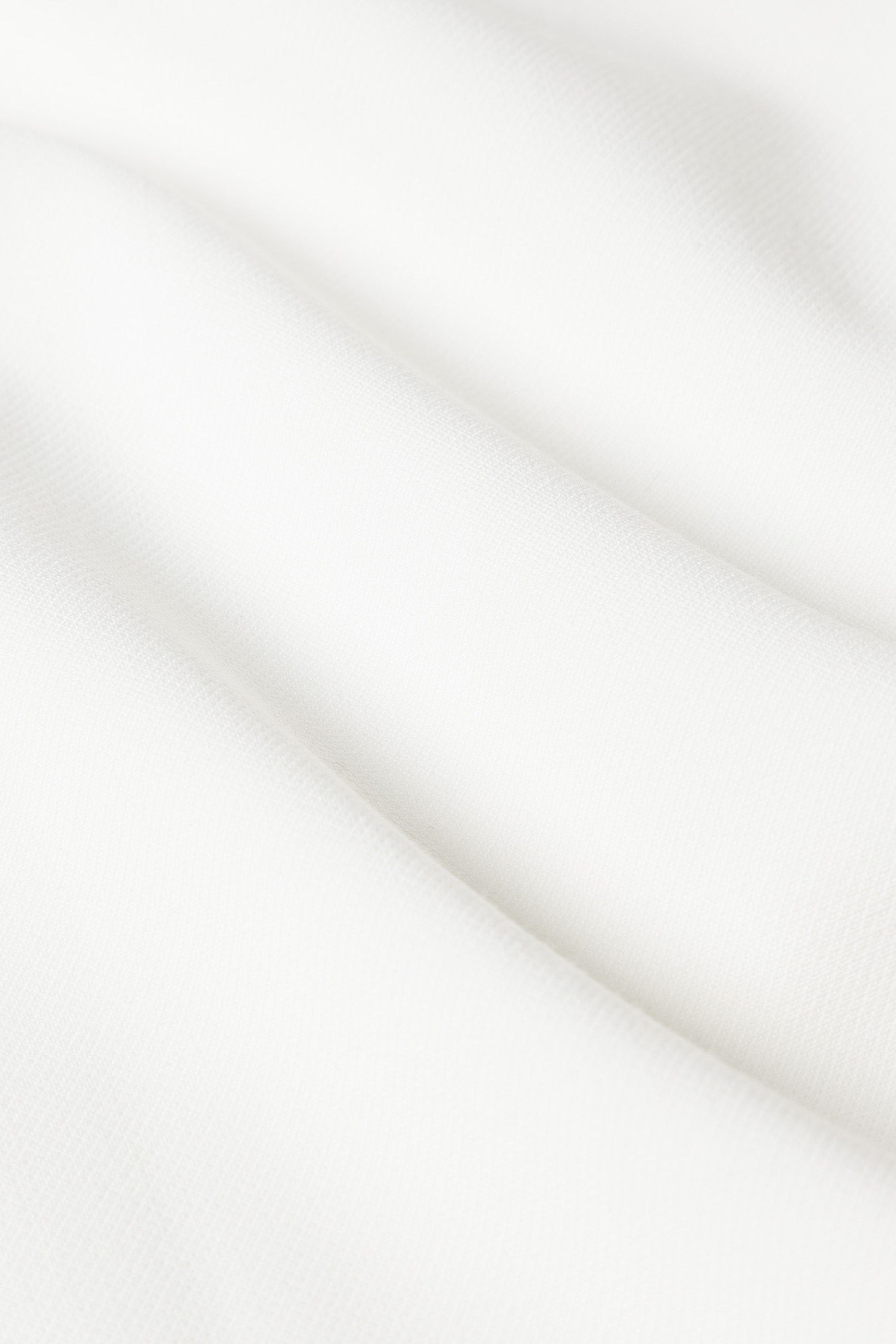 NEPHELIA Kjole PACK DETAIL 30600661-WH010