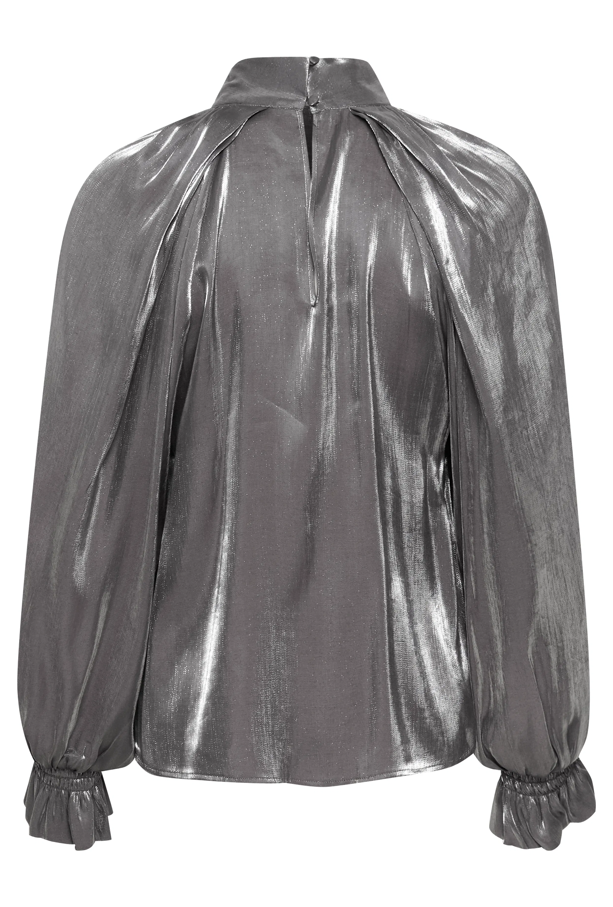 KBSacha Bluse PACK FRONT 10105213-185206