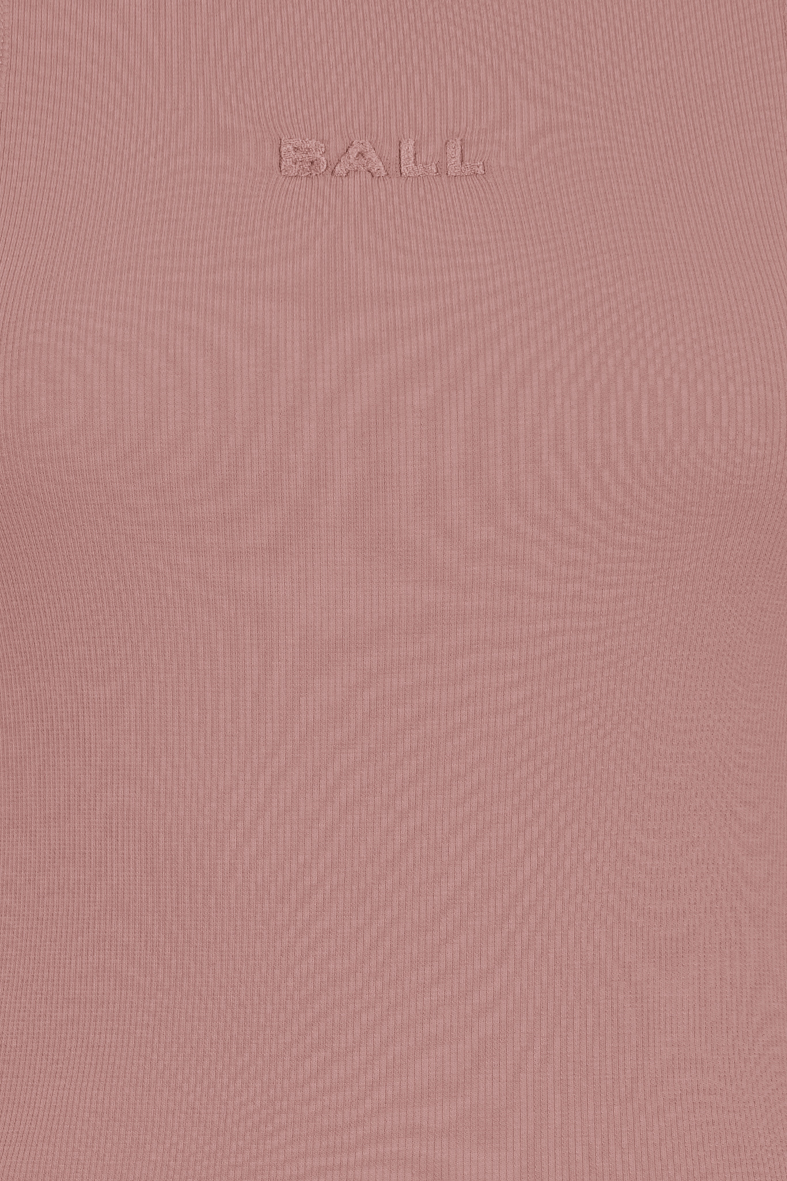 BAALTOBELLI Top PACK DETAIL 50405330-181612