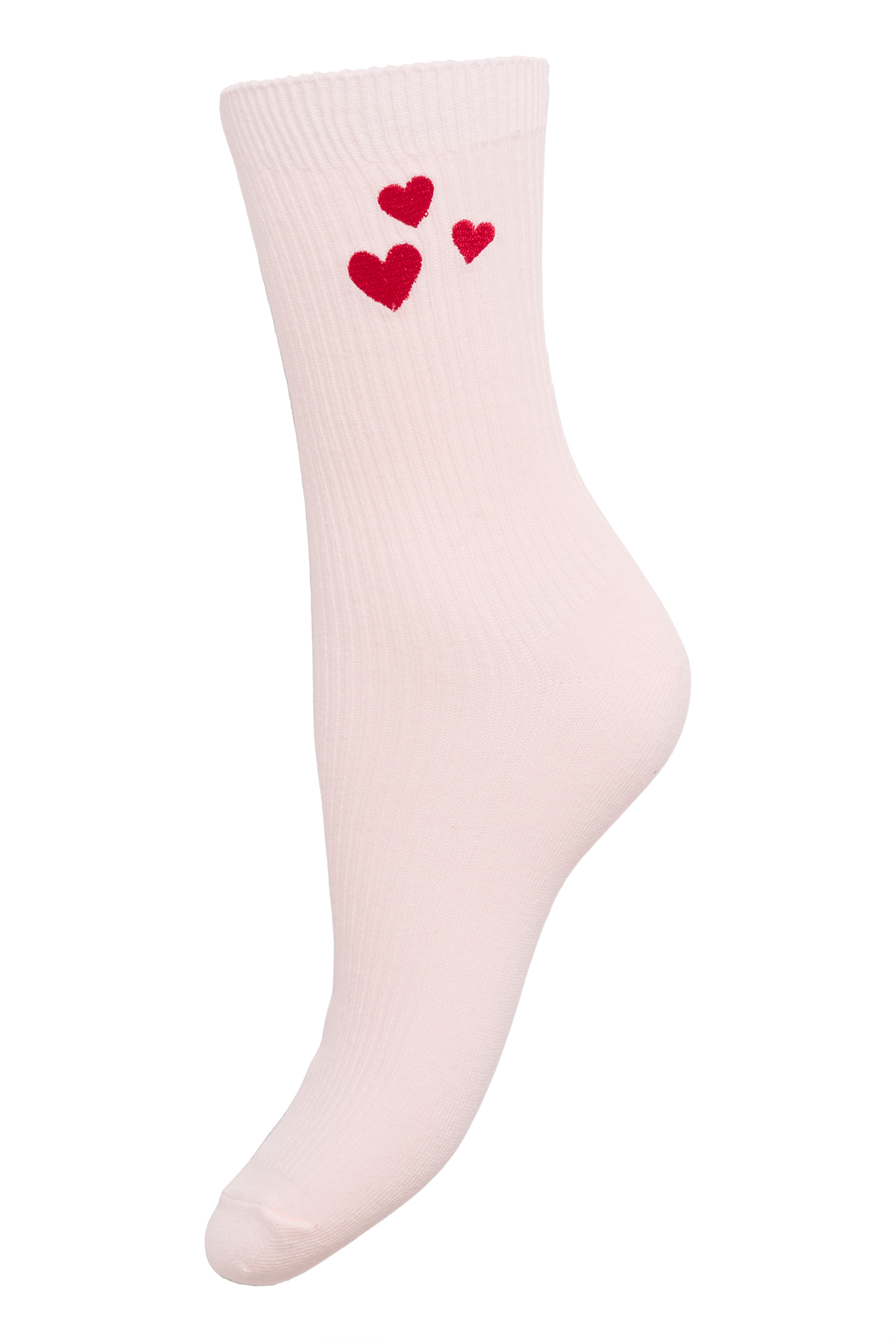 JacintaSZ Socks 2pack PACK FRONT 30514359-122906