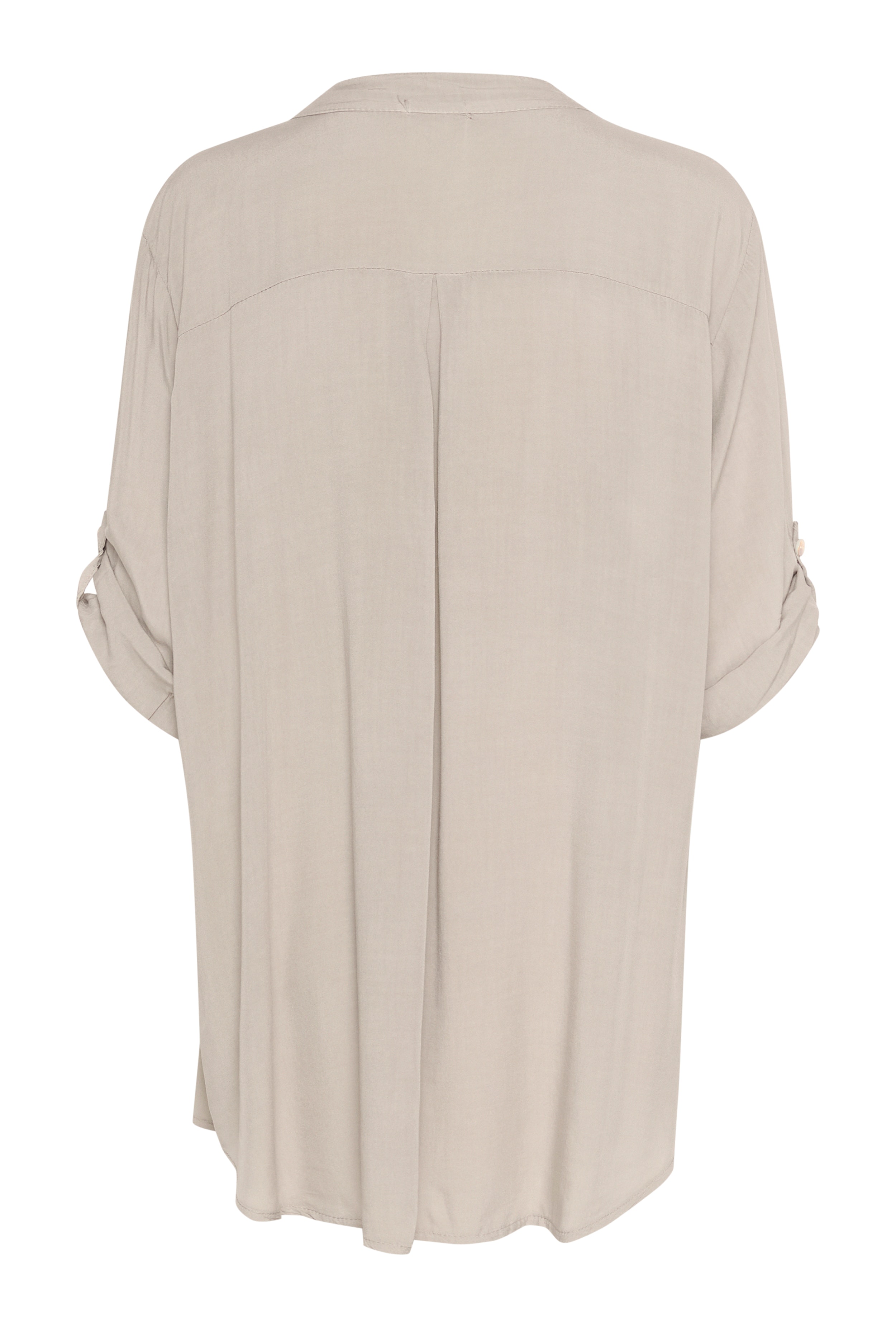 BPkalina Tuniek PACK BACK 40103508-400705
