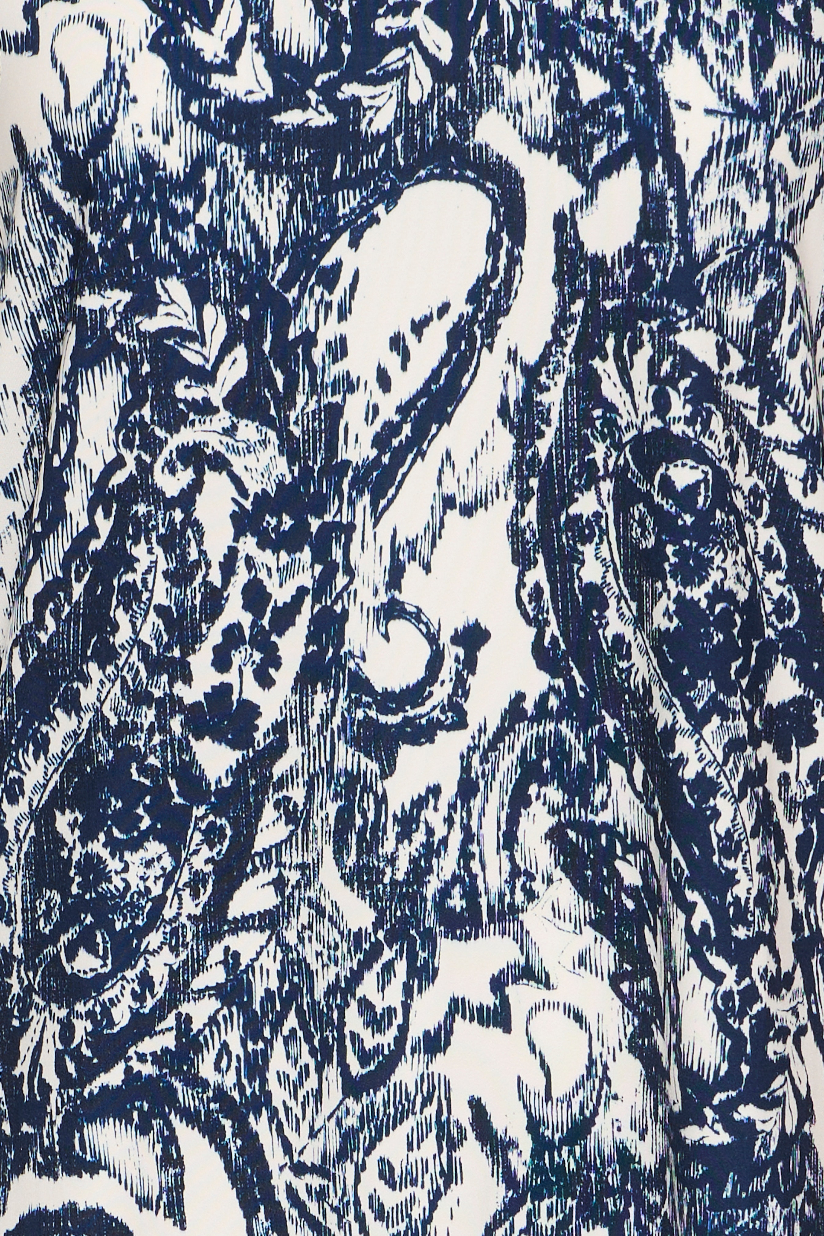 FRSEEN T-shirt PACK DETAIL 20610634-900003042