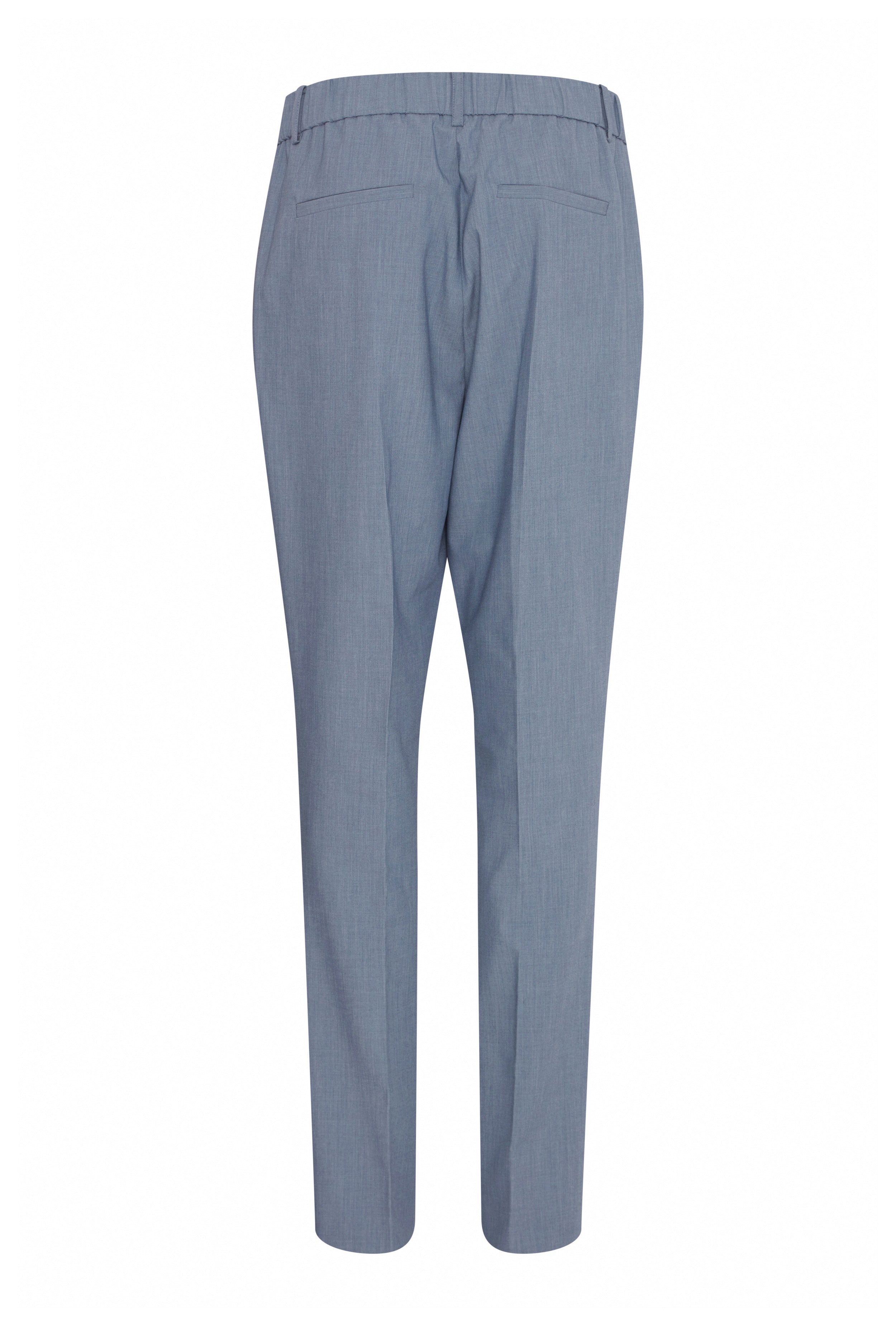 FRMALEA Broek PACK BACK 20613578-1740151