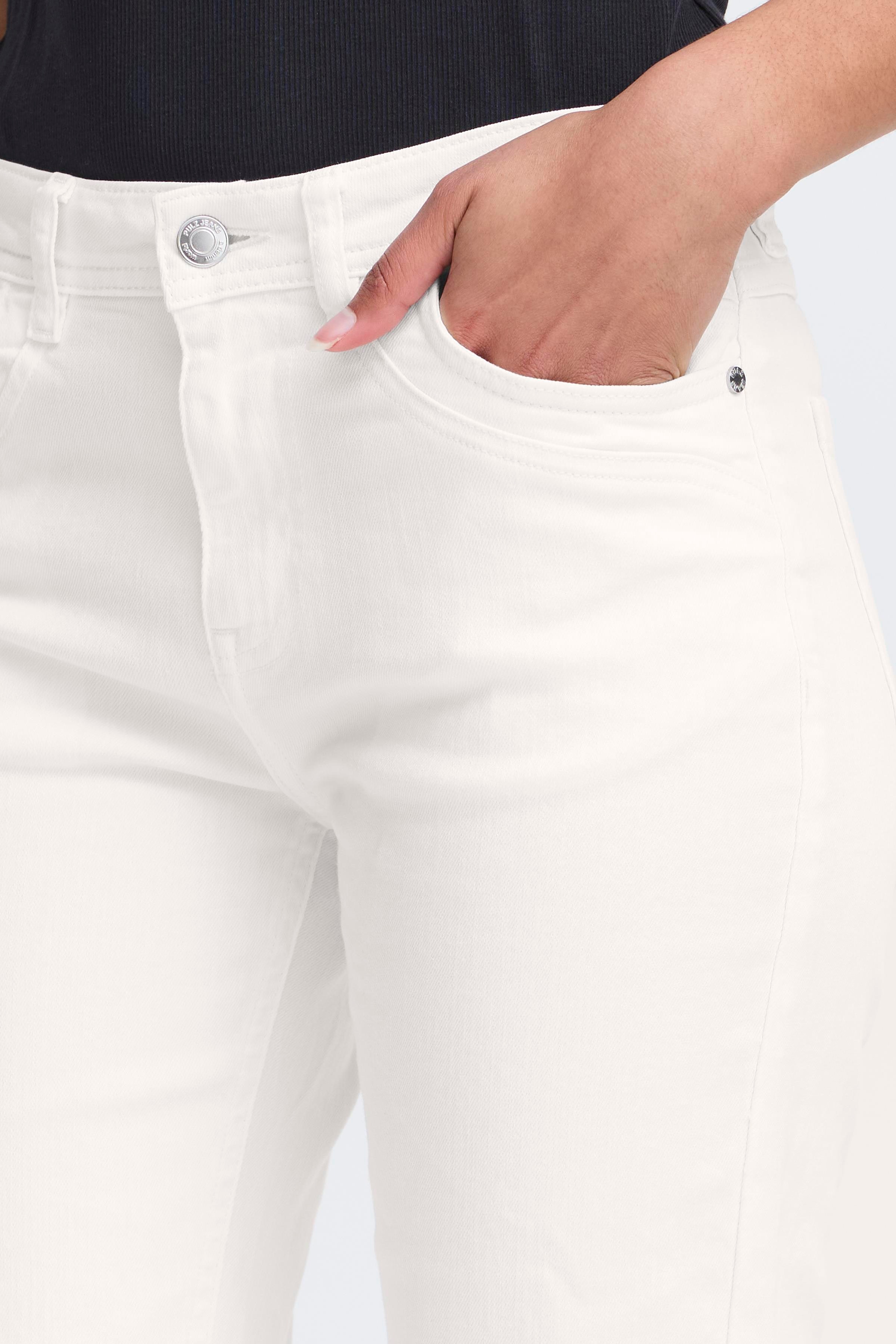 PZKATJA HW CAPRI LOOKBOOK DETAIL 50208245-200003