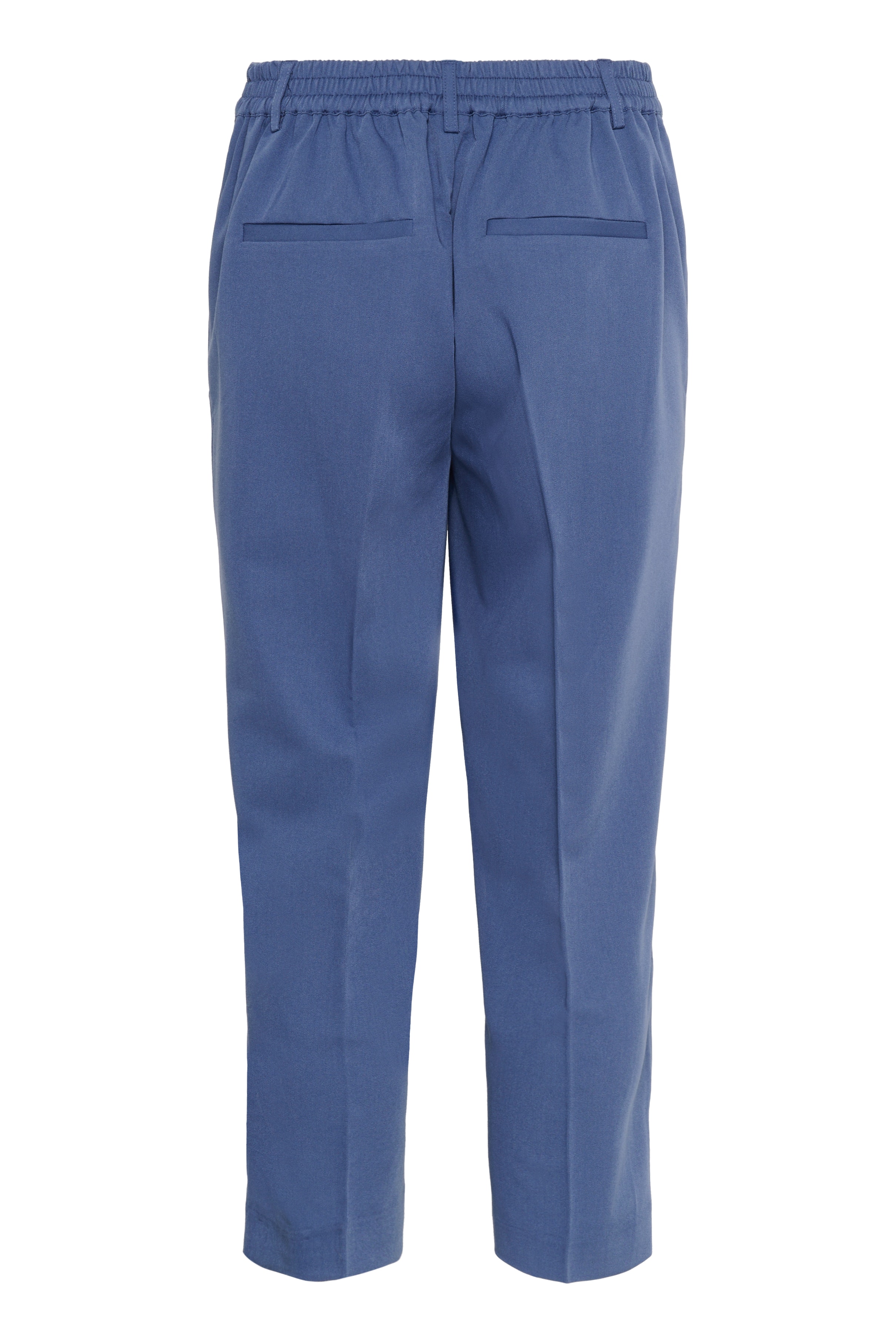 KAsakura Cropped Pants PACK BACK 10506127-193928