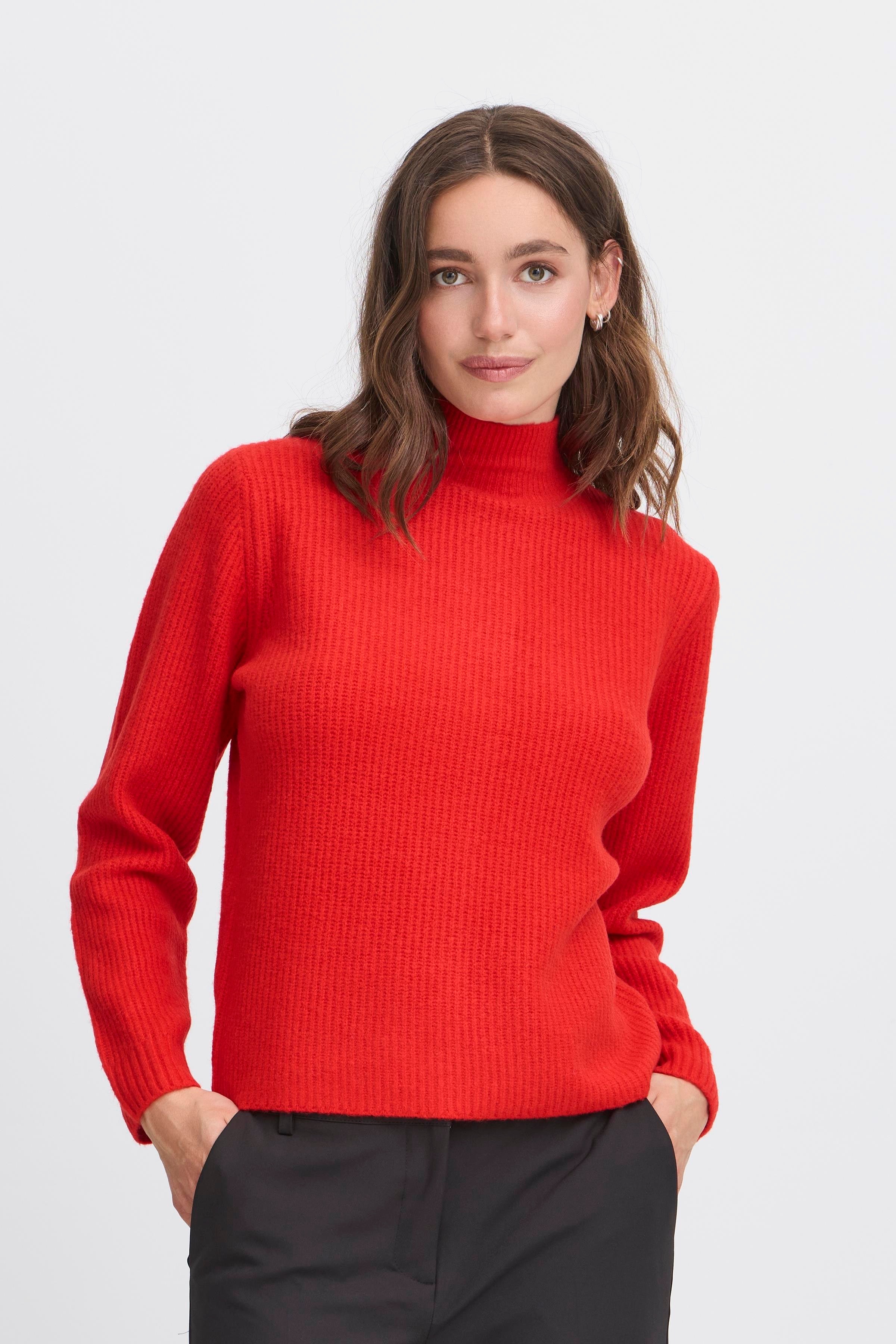 IHDUCIE Pullover LOOKBOOK FRONT 20124039-181664