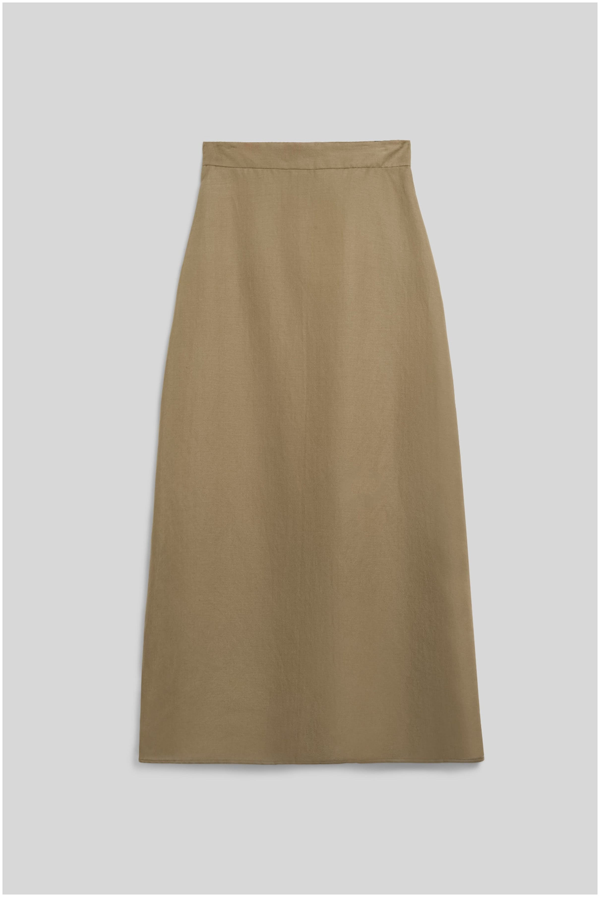 SAMANTHA Skirt PACK FRONT 30600530-BK999