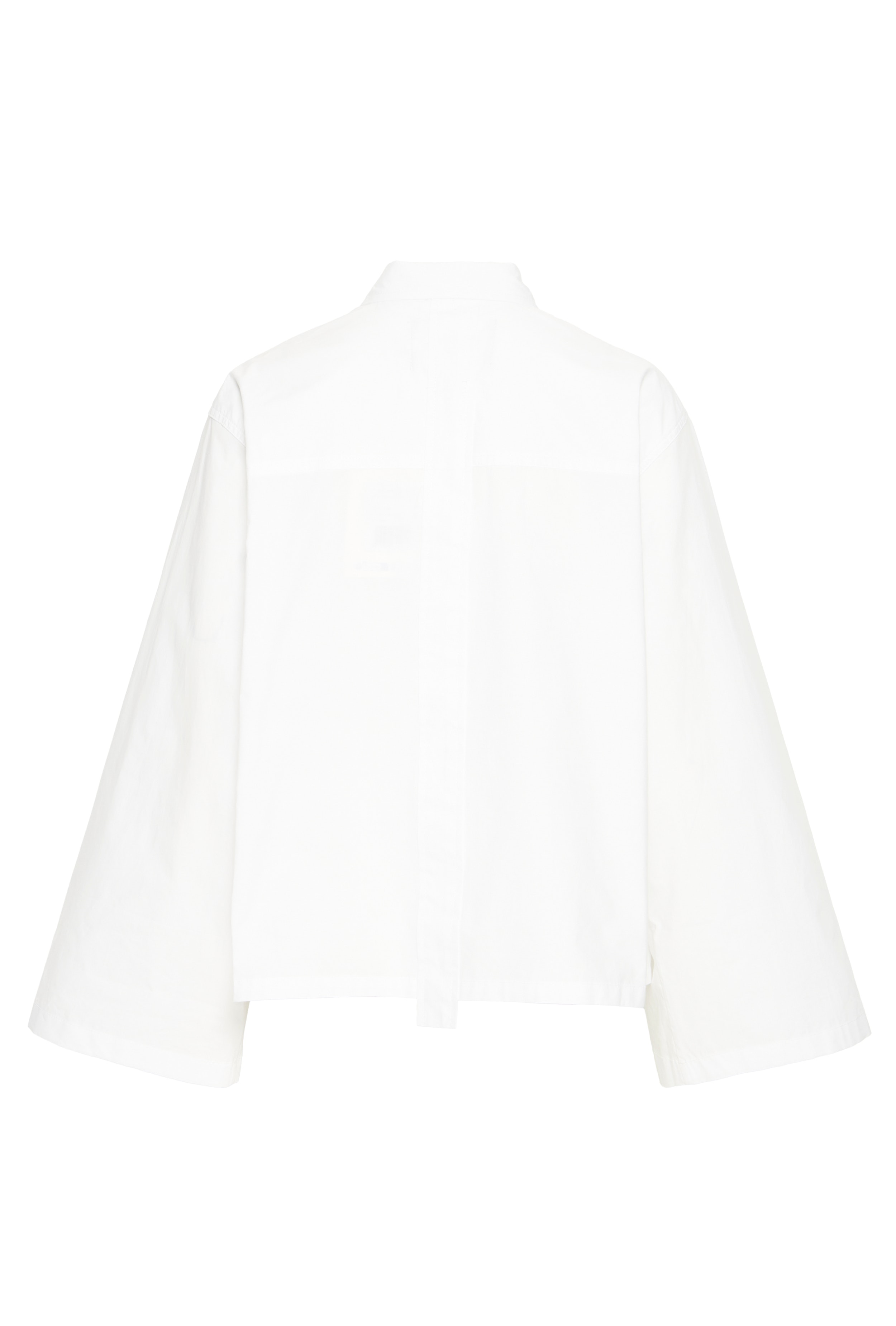 BAPAVONE Skjorte PACK BACK 50405268-114800