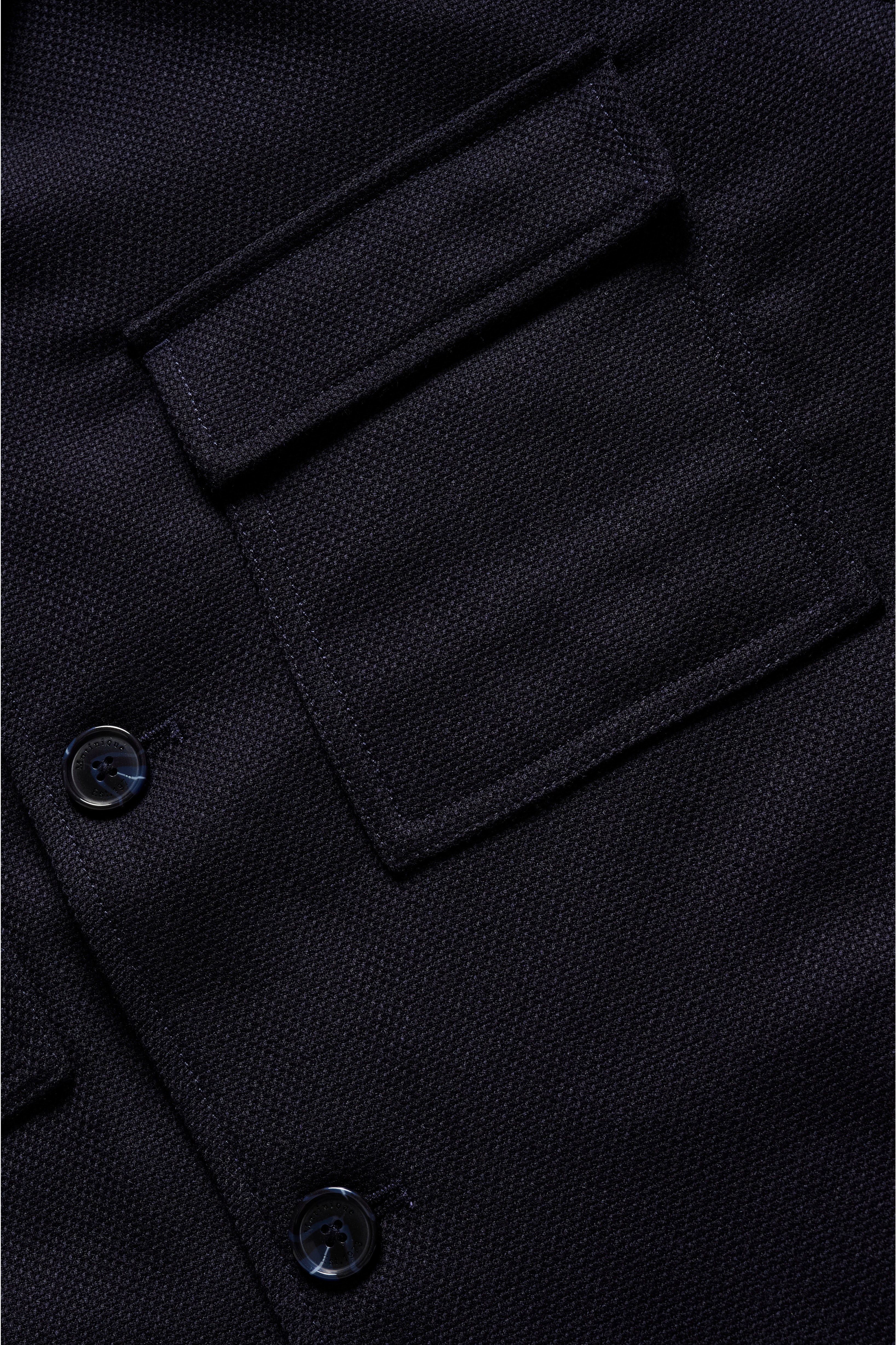 MAlanden Hemd PACK DETAIL 30208691-194011