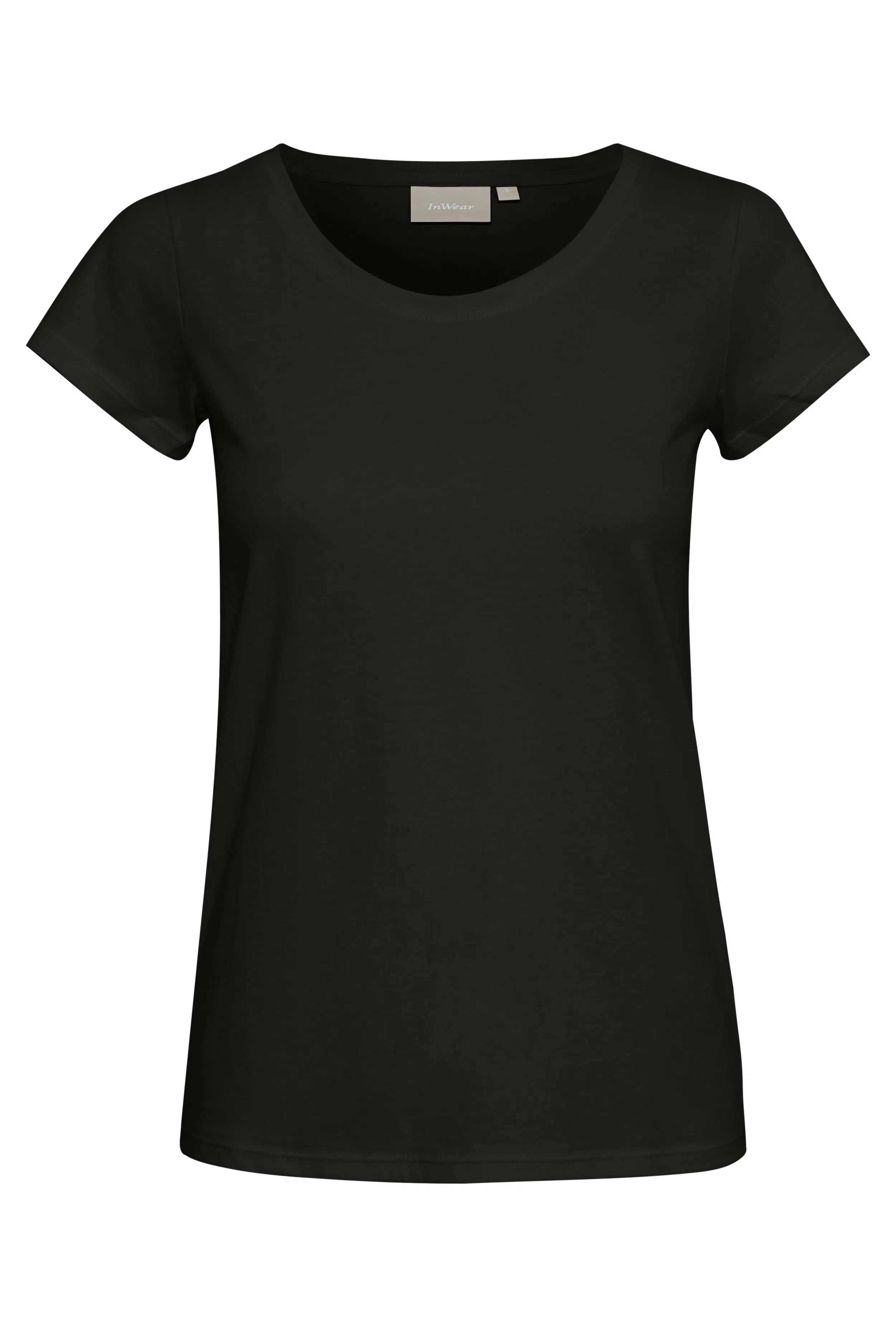 RenaIW T-shirt PACK FRONT 30100782-10050