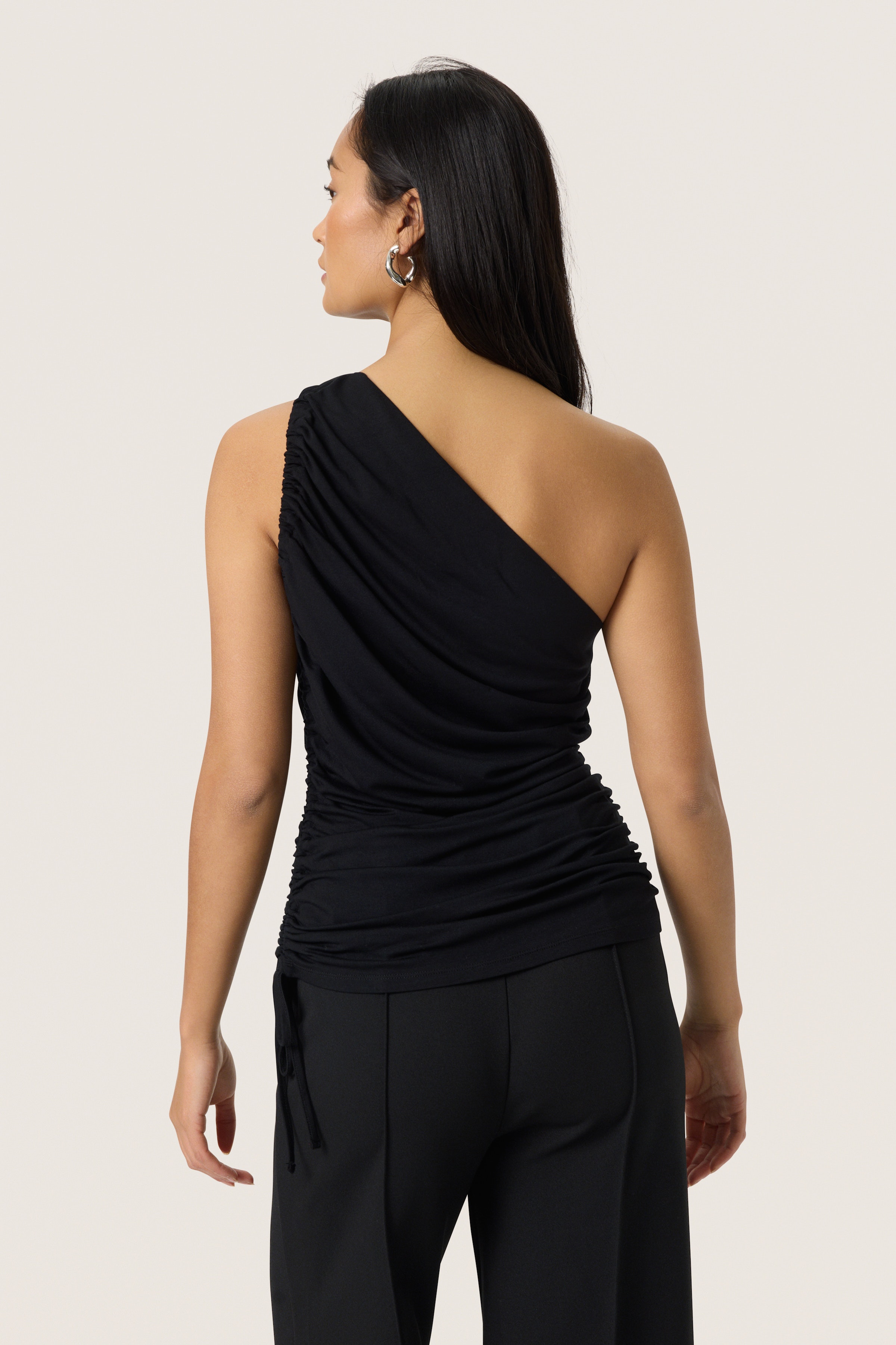 SLHanadi Top LOOKBOOK BACK 30408526-194008