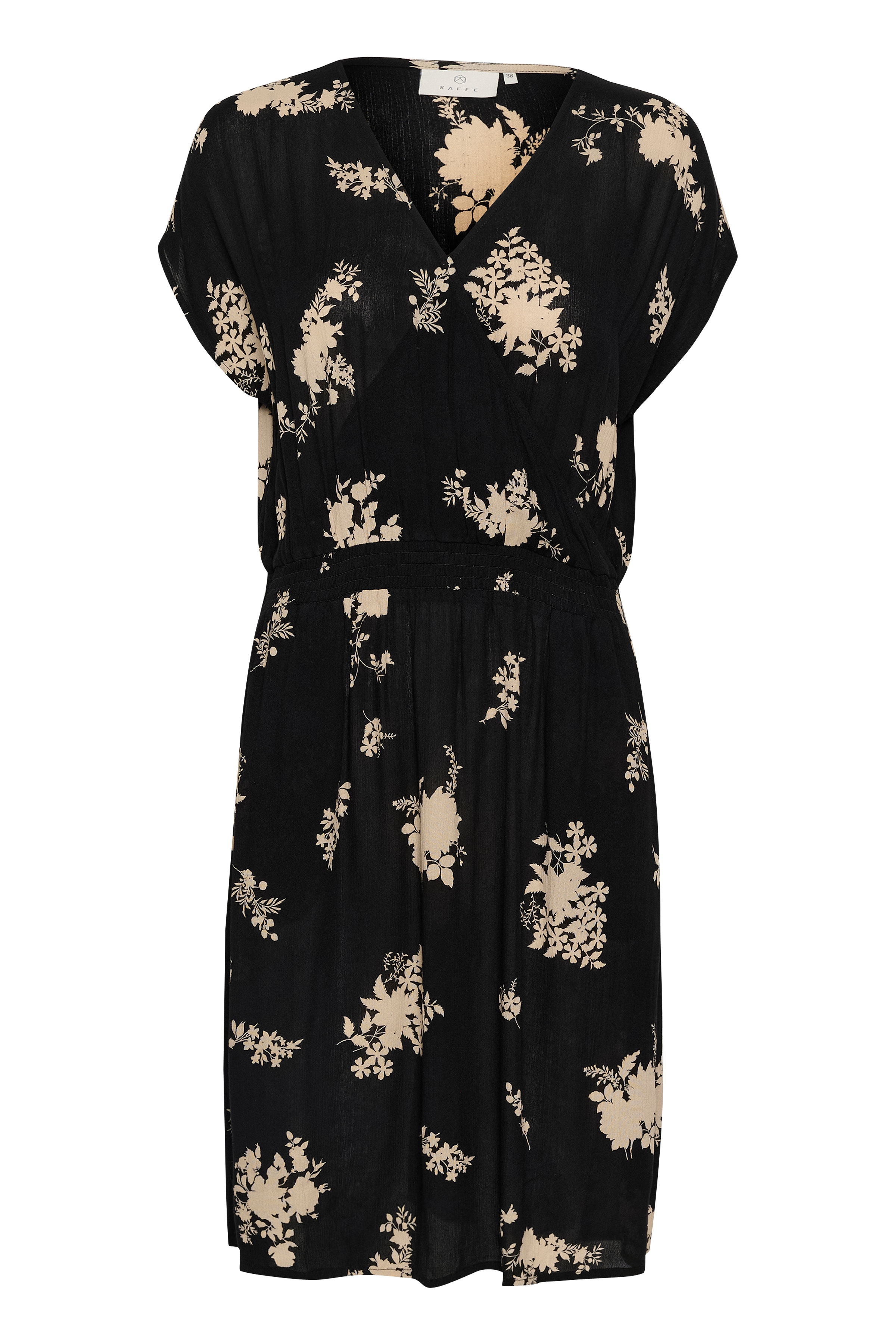 KAjenn Dress PACK FRONT 10507269-106367