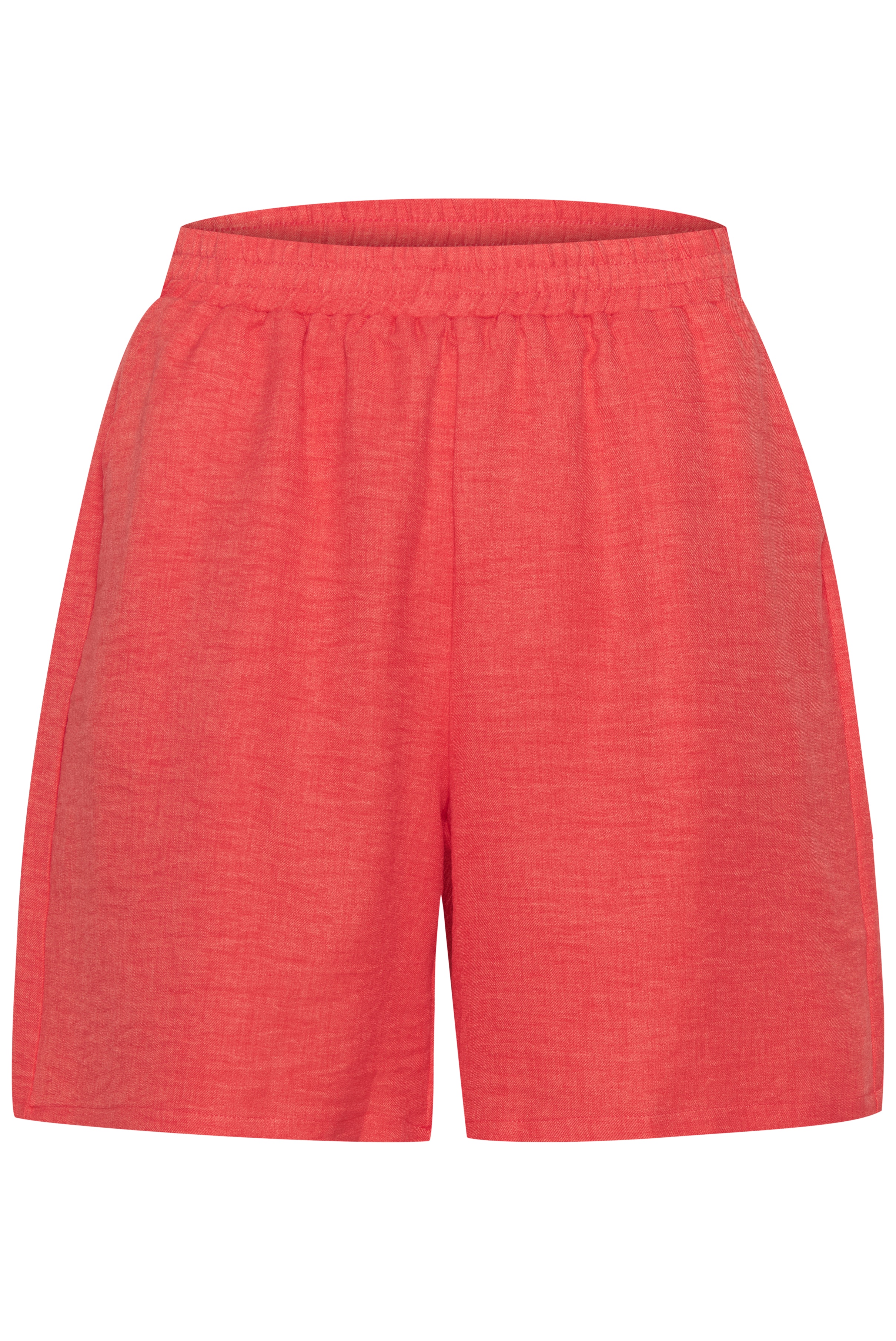 KAelise Shorts PACK FRONT 10552331-106764