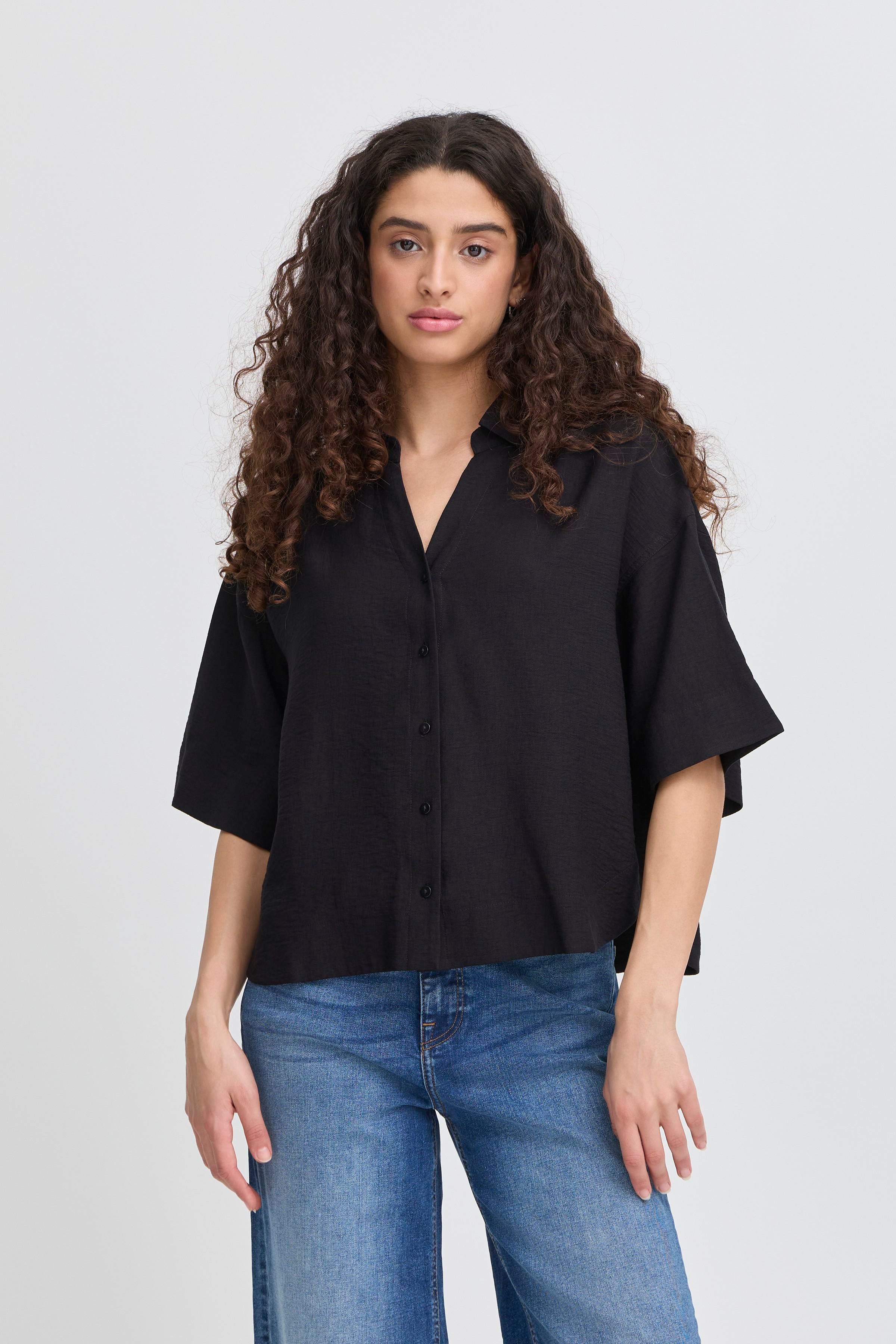 IHFAZIMA Shirt LOOKBOOK FRONT 20124200-194008