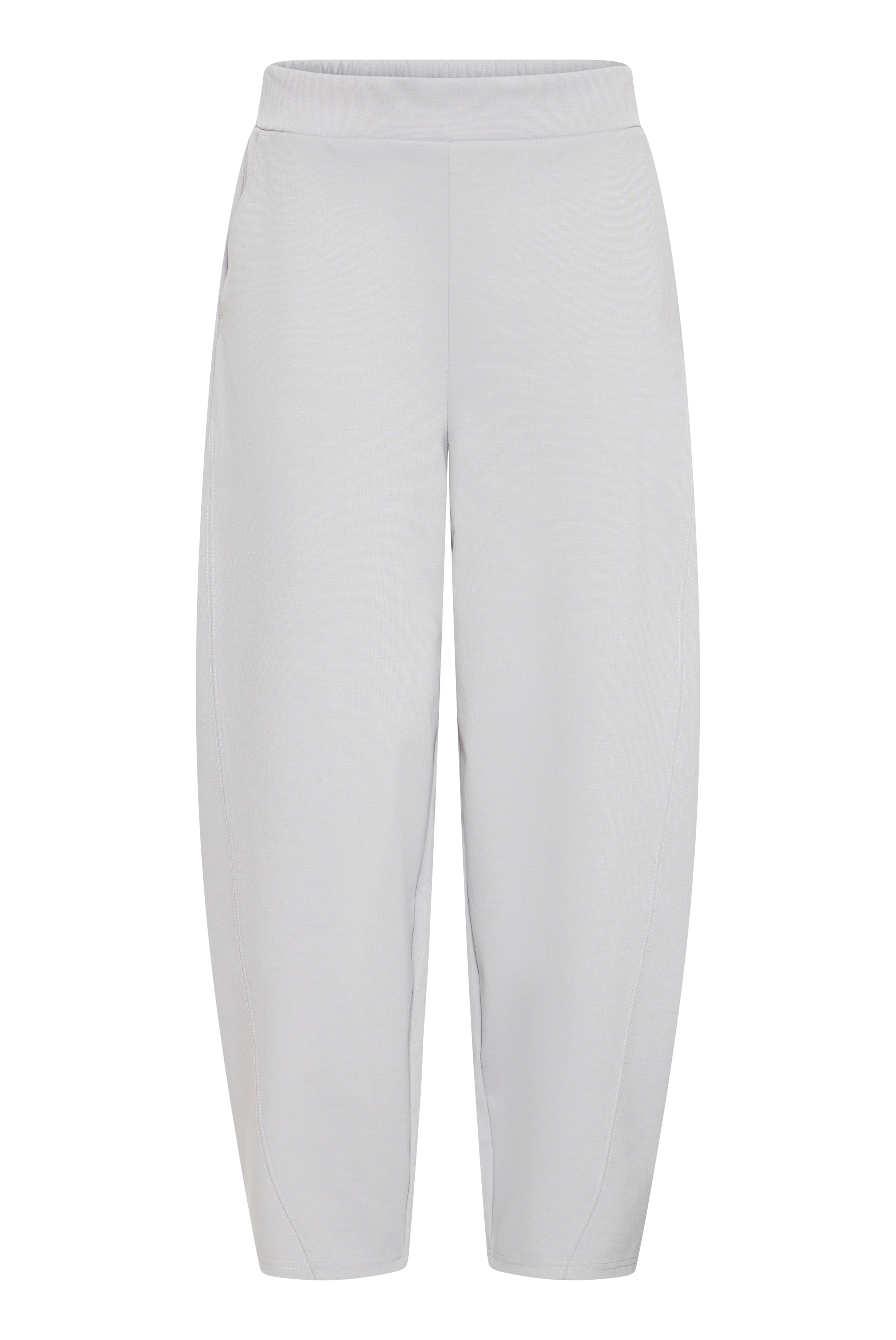 IXKATE BARREL  Hose PACK FRONT 20123727-163916