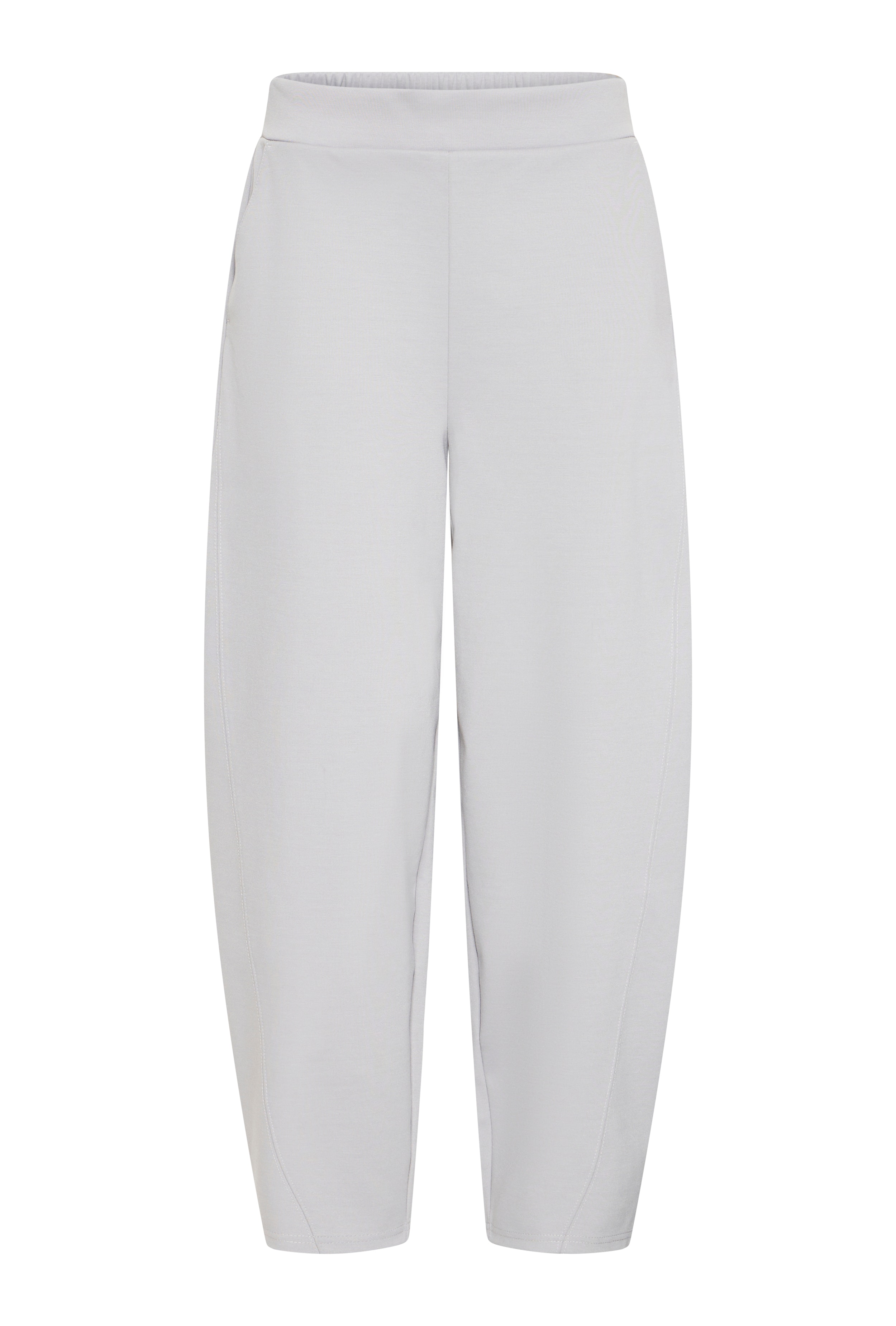 IXKATE BARREL  Hose PACK FRONT 20123727-163916