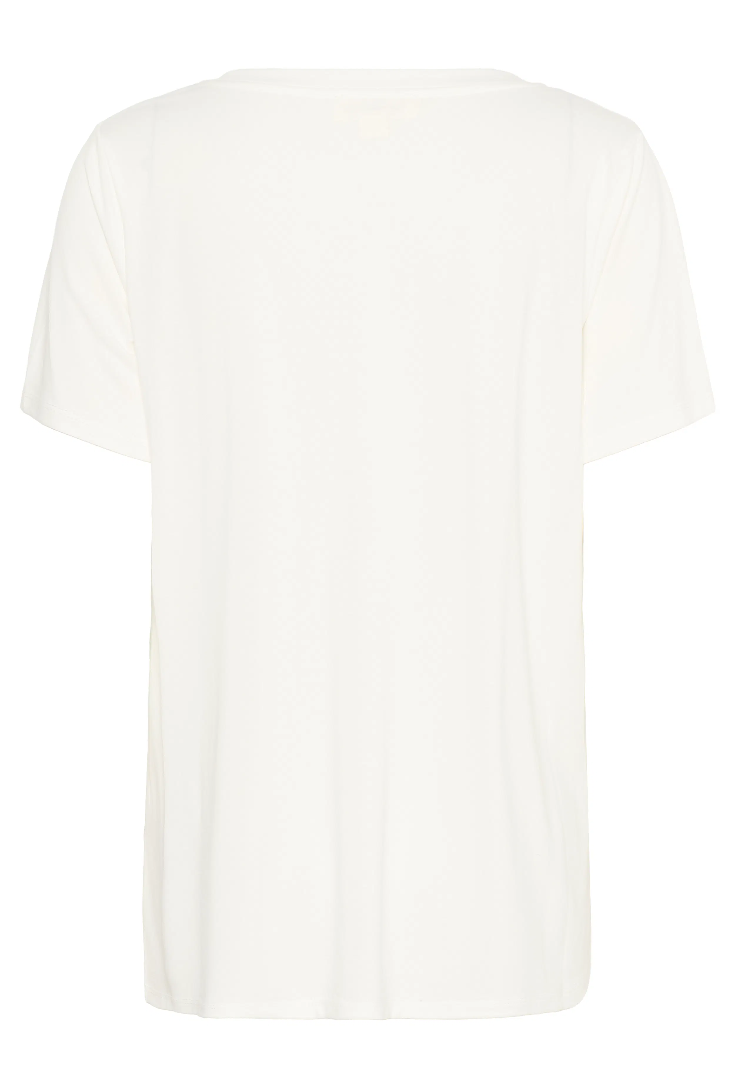 SLColumbine Oversize T-shirt PACK FRONT 30404970-40093