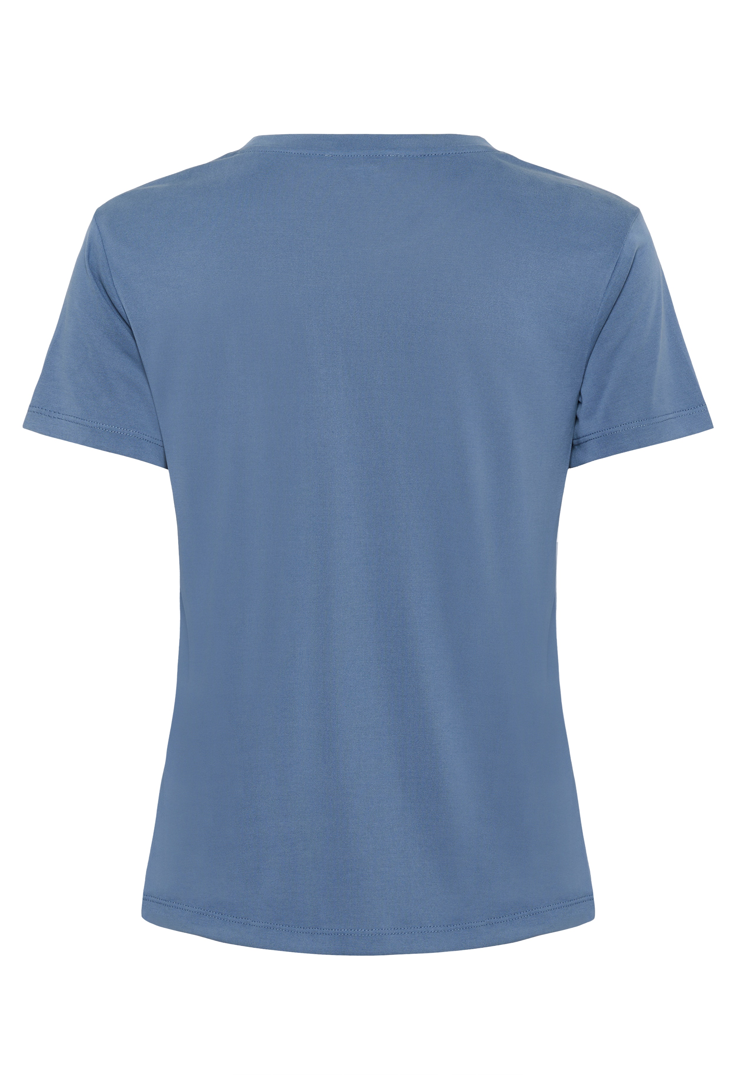 SLColumbine T-shirt PACK BACK 30404678-183921