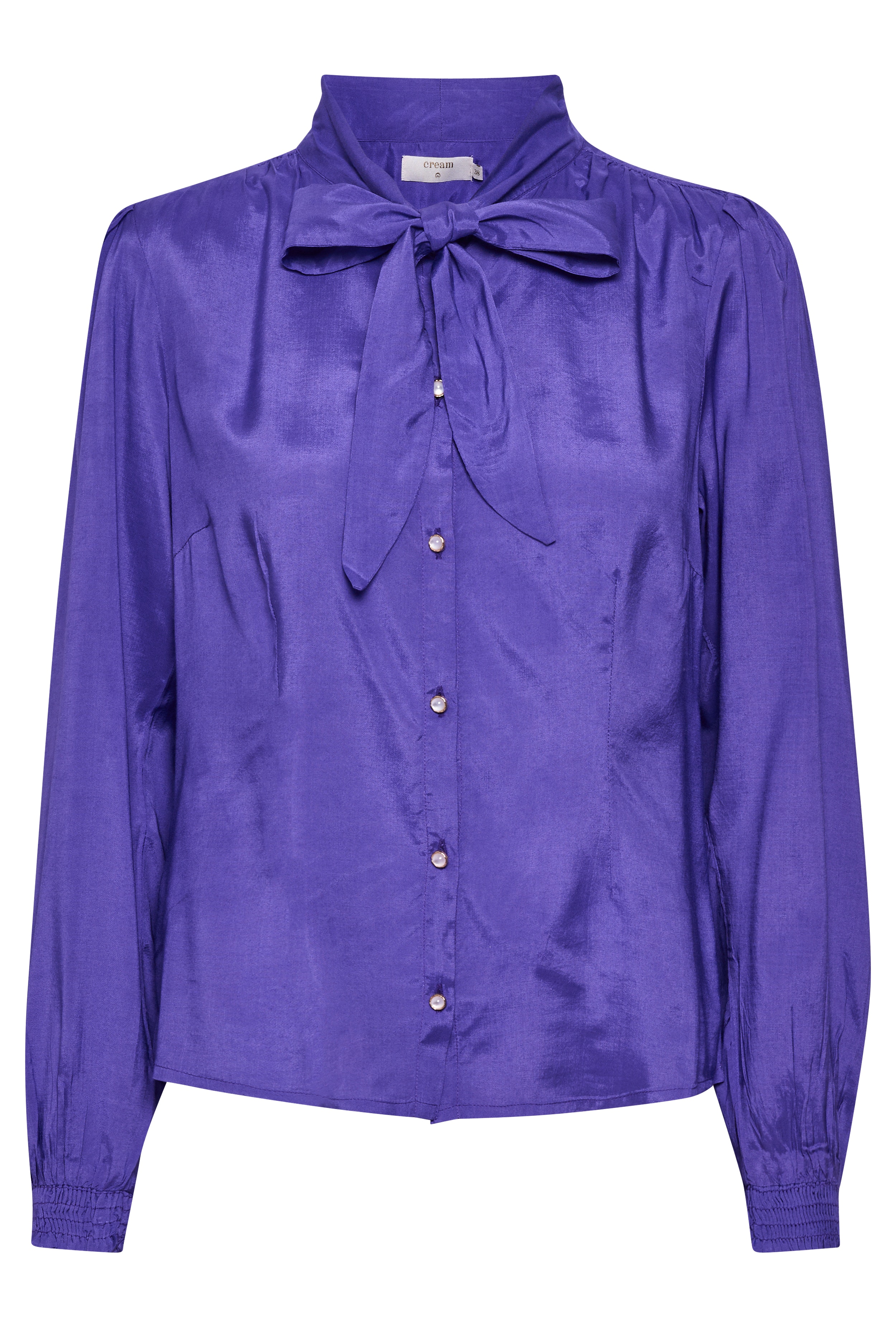 CRSansa Hemd PACK FRONT 10610481-183838