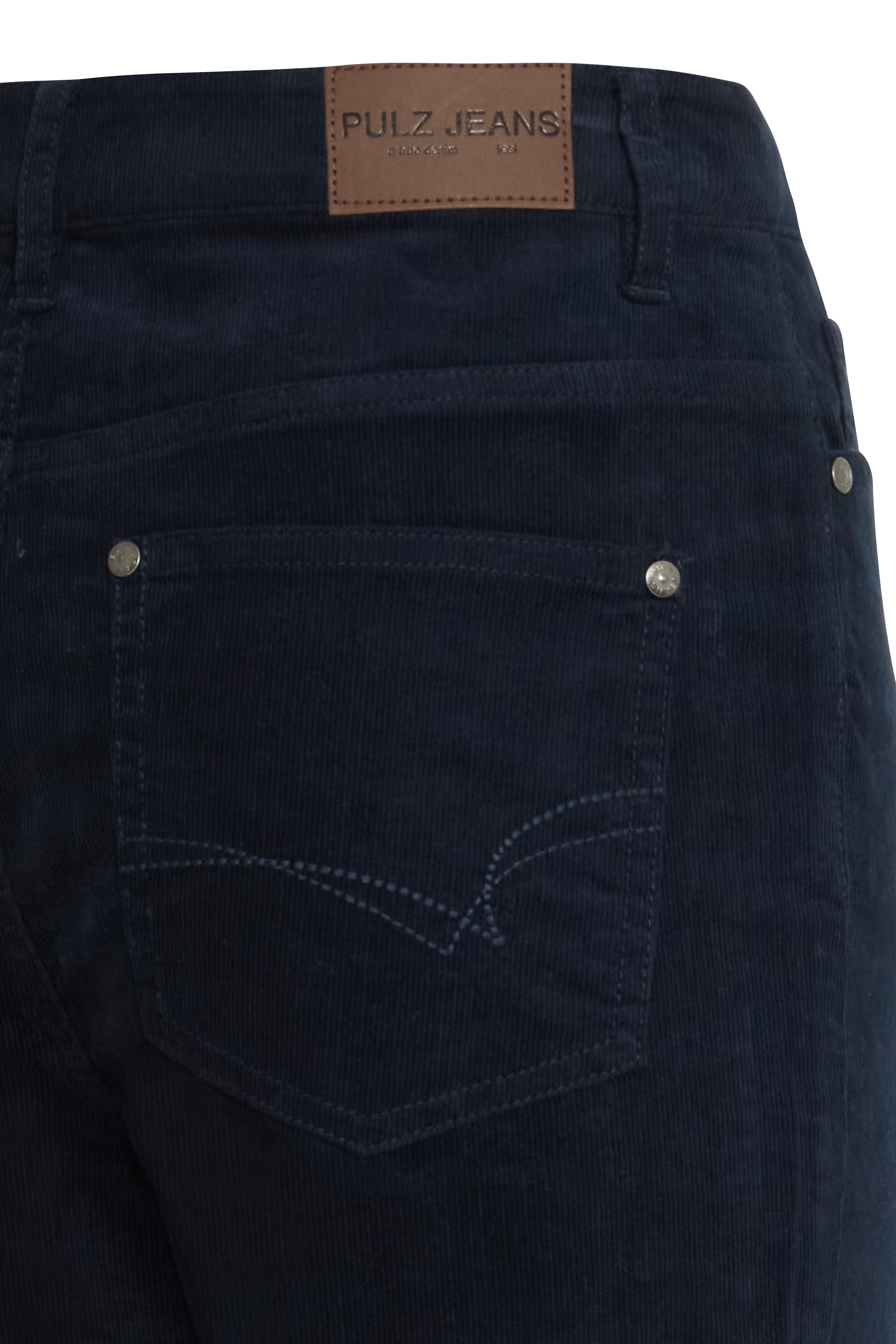 PZSALLY Trousers PACK DETAIL 50210072-194020