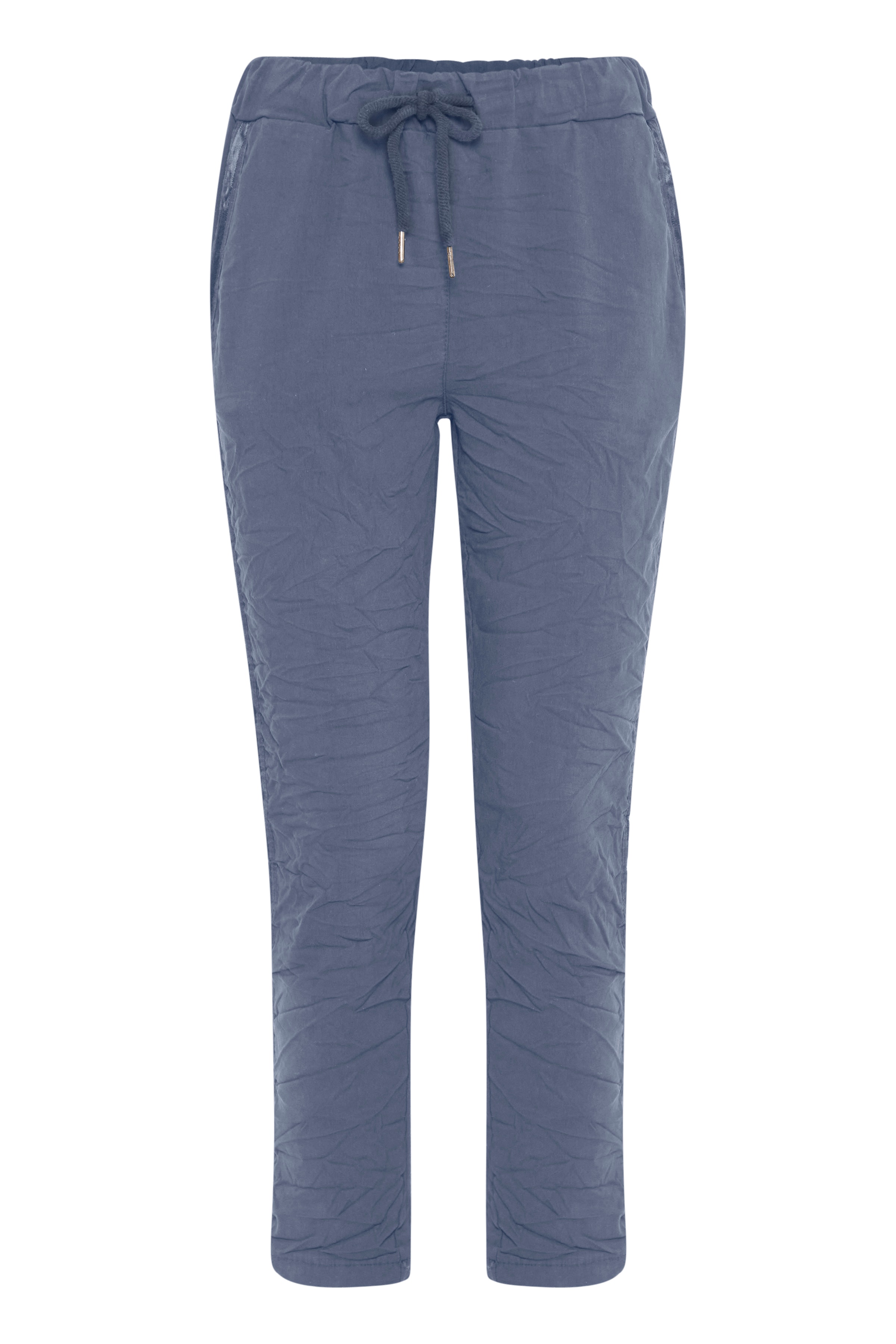 FXNOVA Bukser PACK FRONT 20611362-184028