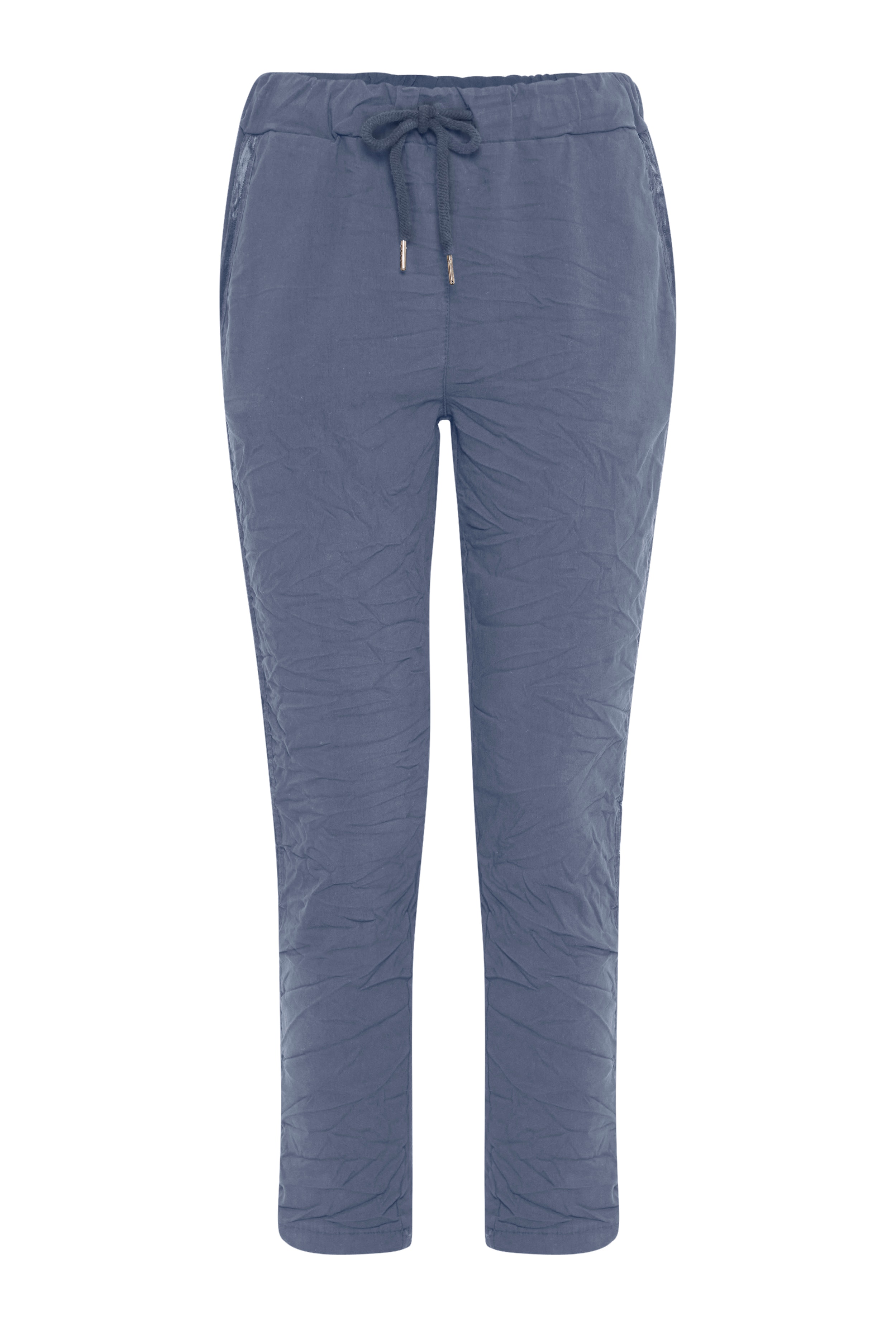 FXNOVA Bukser PACK FRONT 20611362-184028