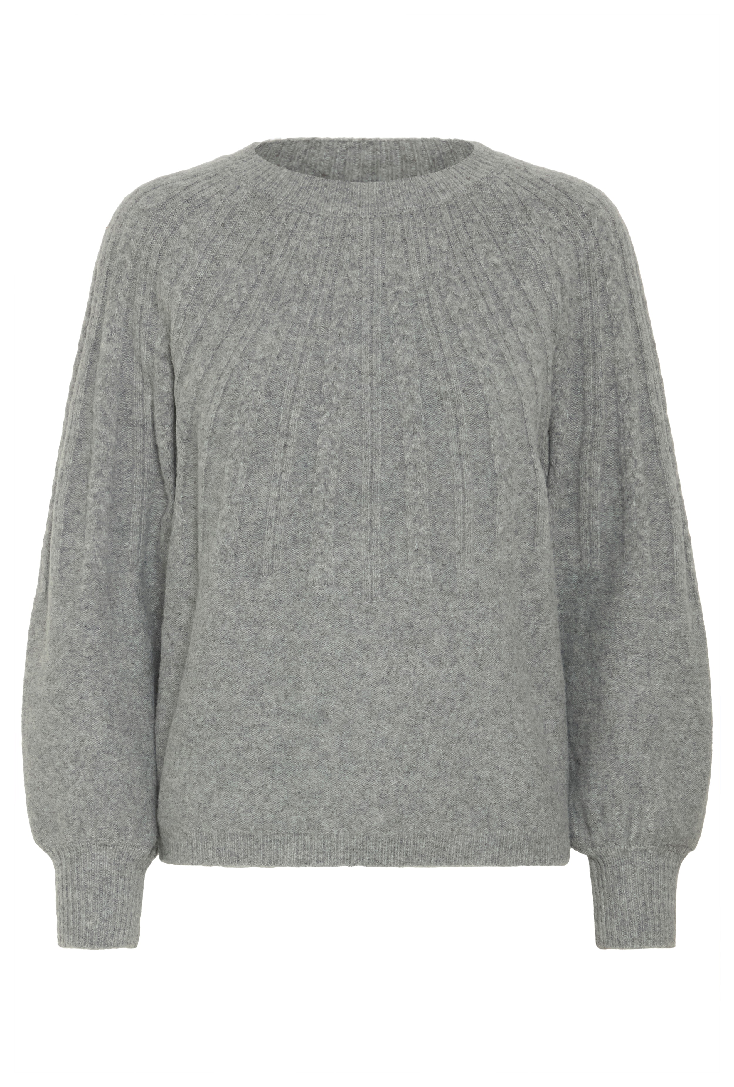 BYMAGGE Pullover PACK FRONT 20818075-200455