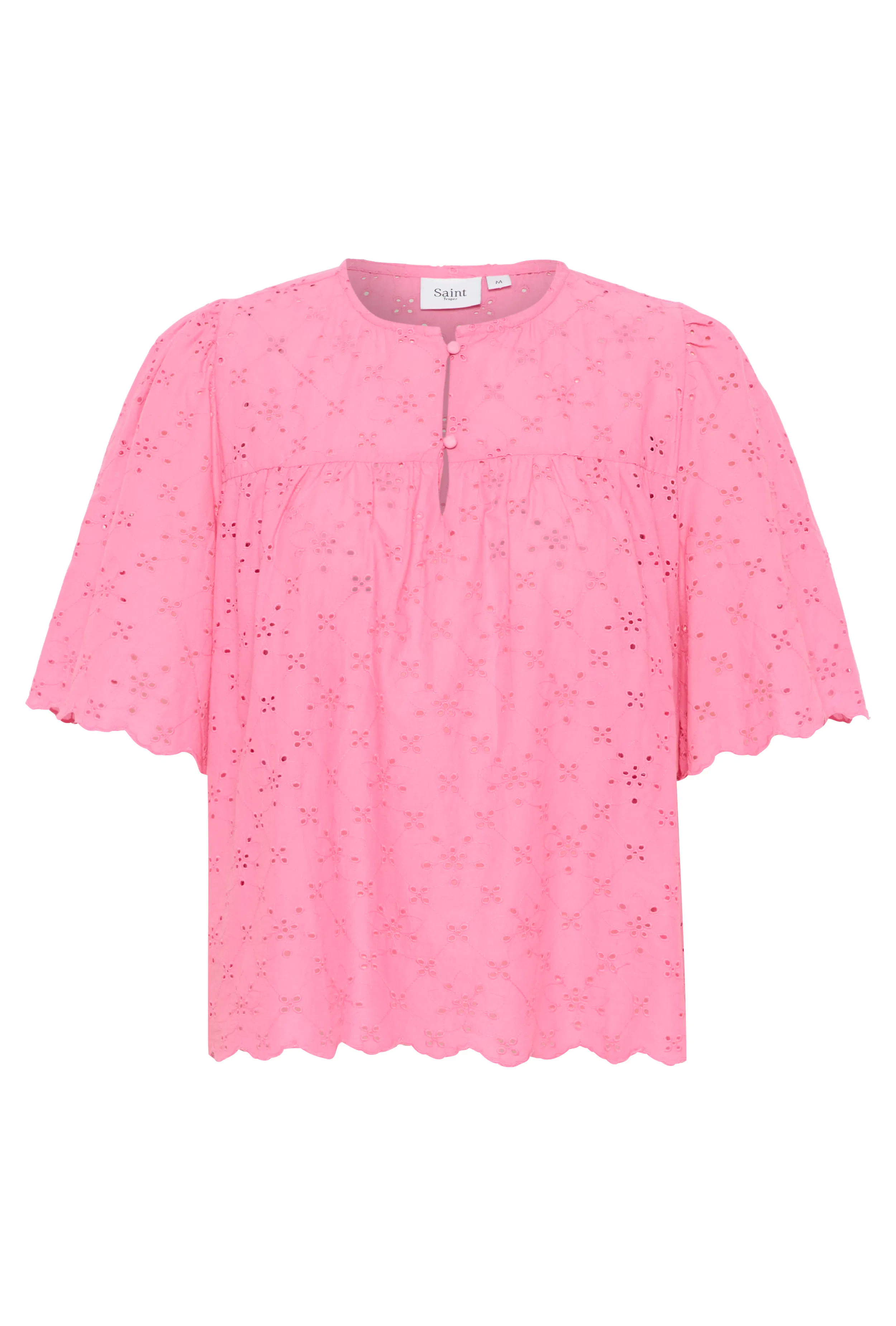 EsmeSZ Blus PACK FRONT 30513265-162122