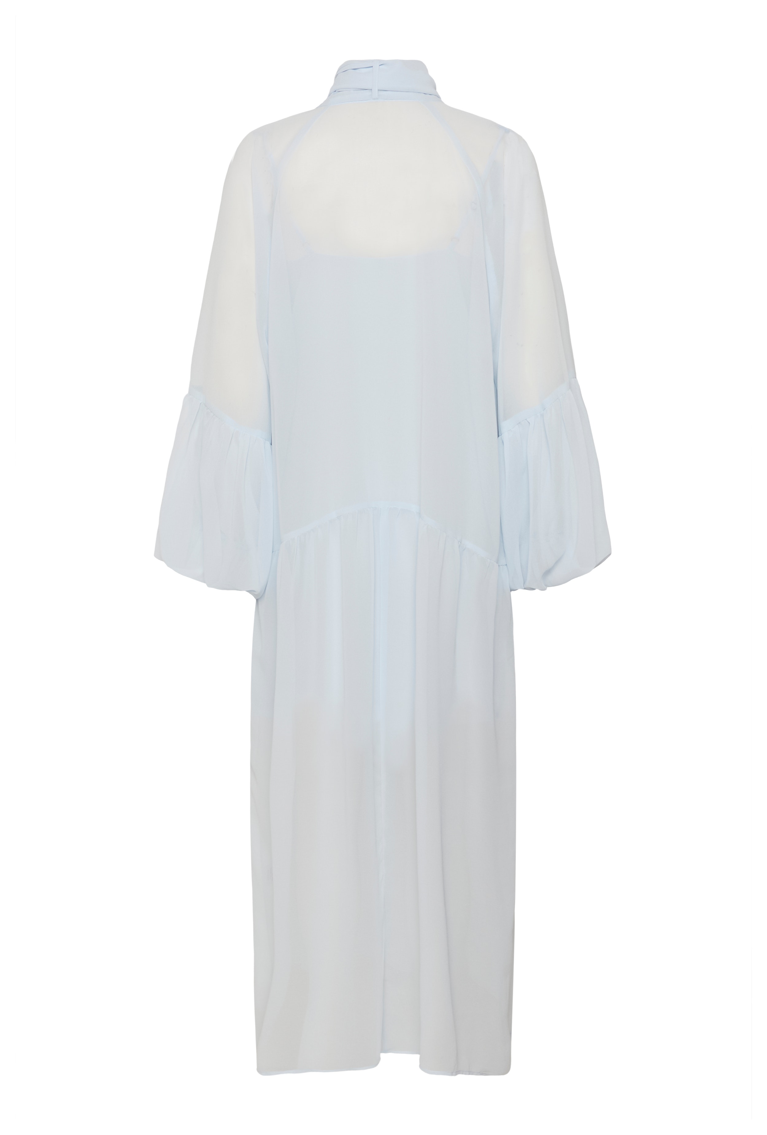 GZzurina Kleid PACK BACK 10911028-134016