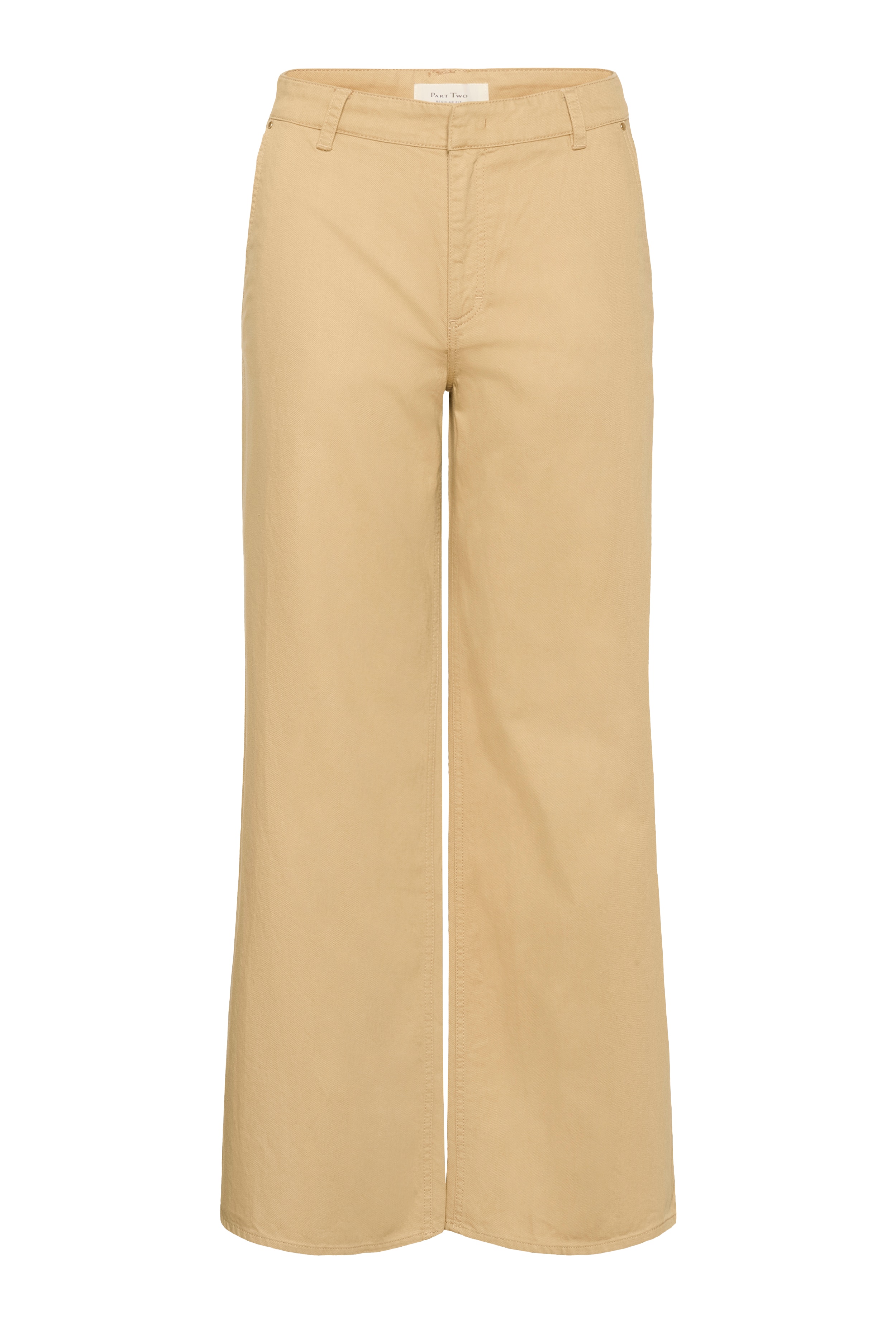 SafinasPW Hose PACK FRONT 30310277-151114