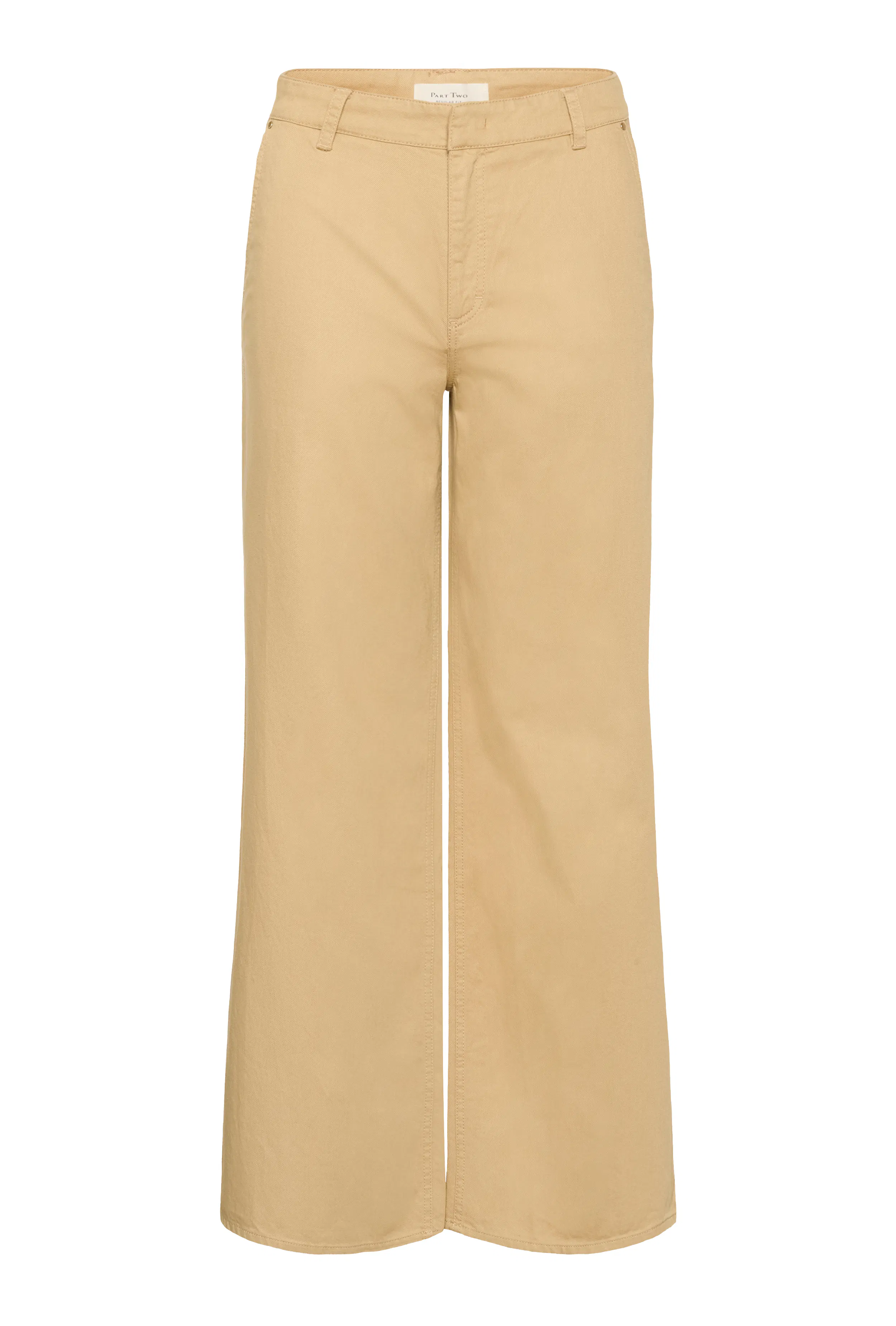 SafinasPW Hose PACK FRONT 30310277-151114