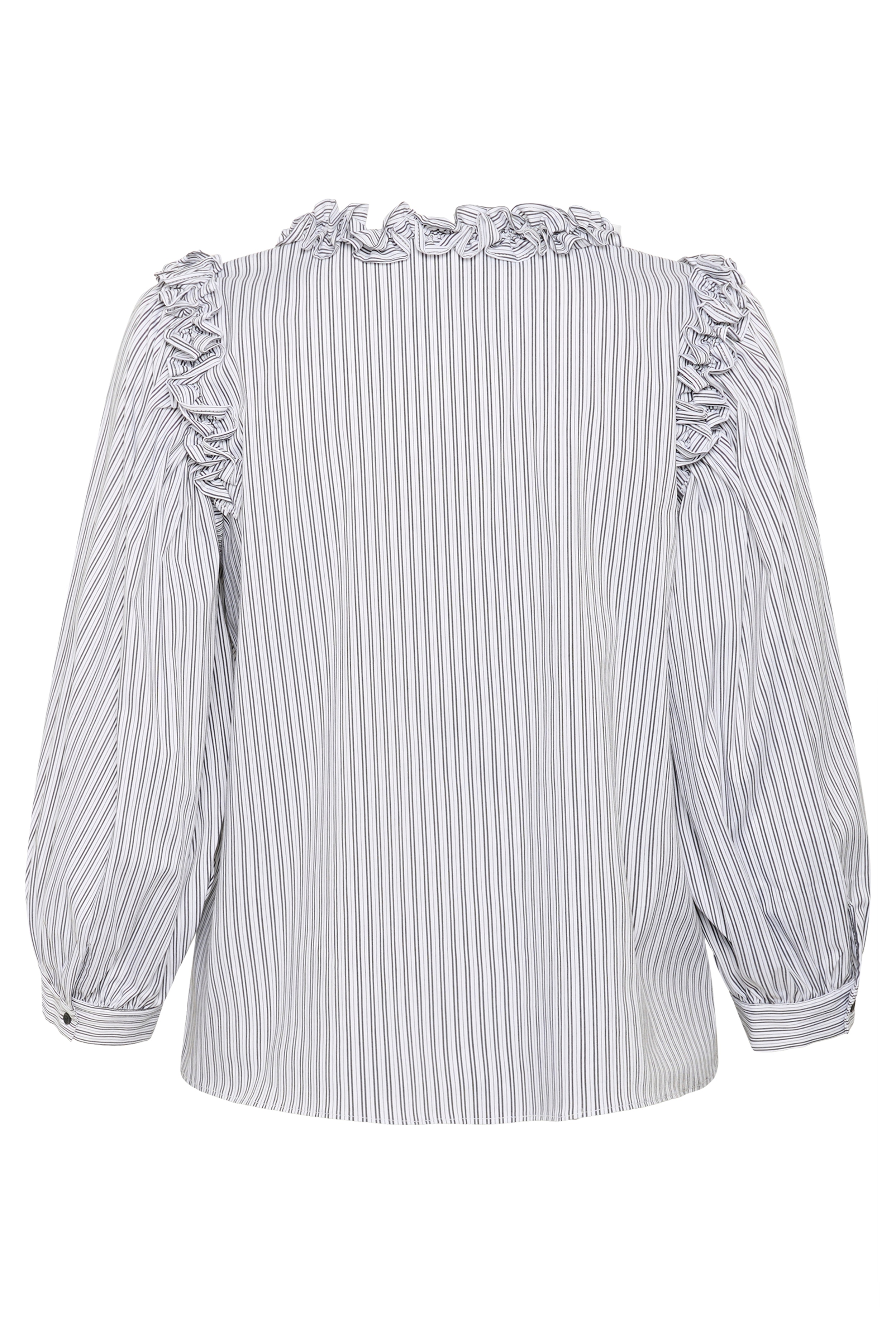 KBBeatrice Blouse PACK BACK 10105647-108463
