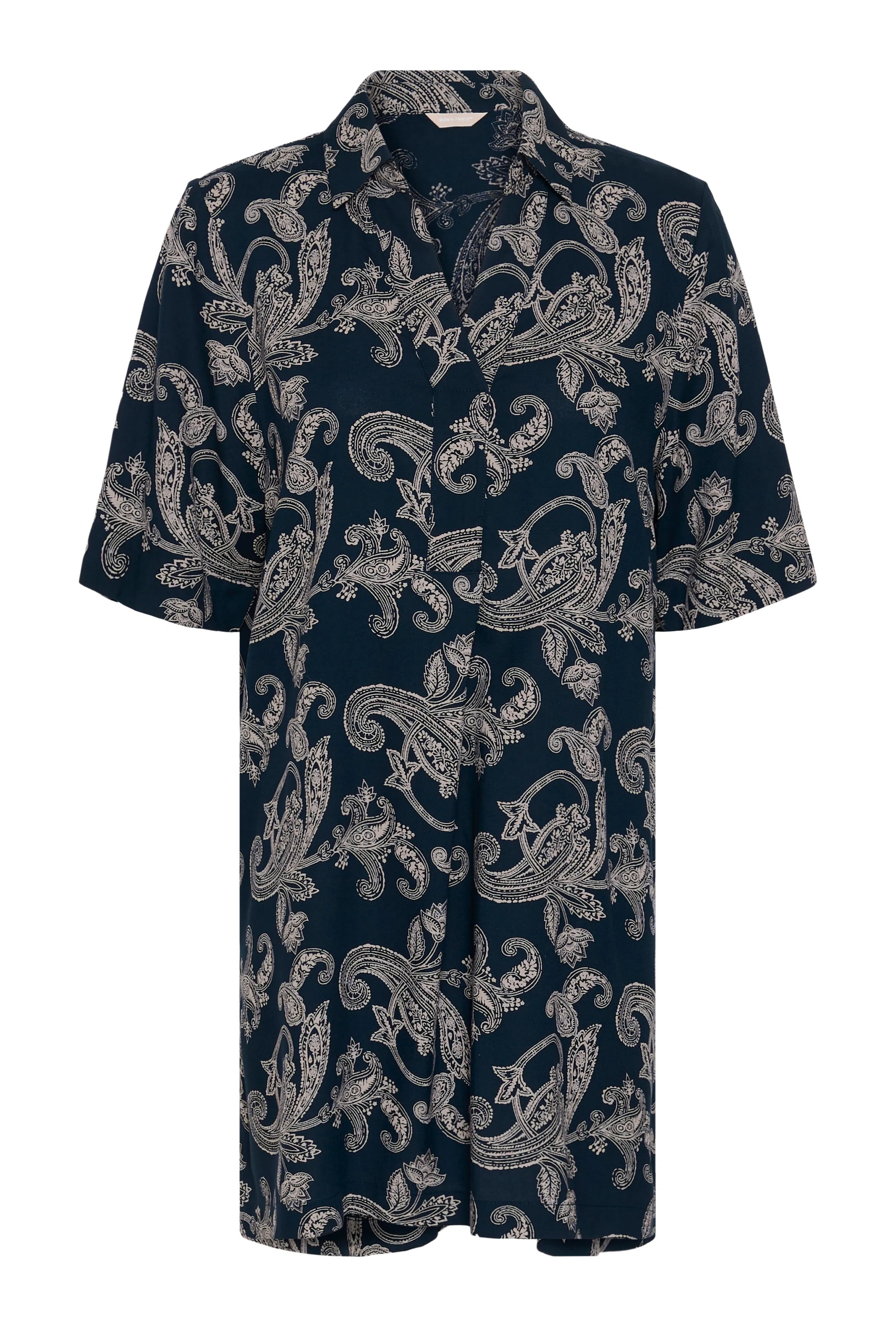 BPalice Tunika PACK FRONT 40200151-109431