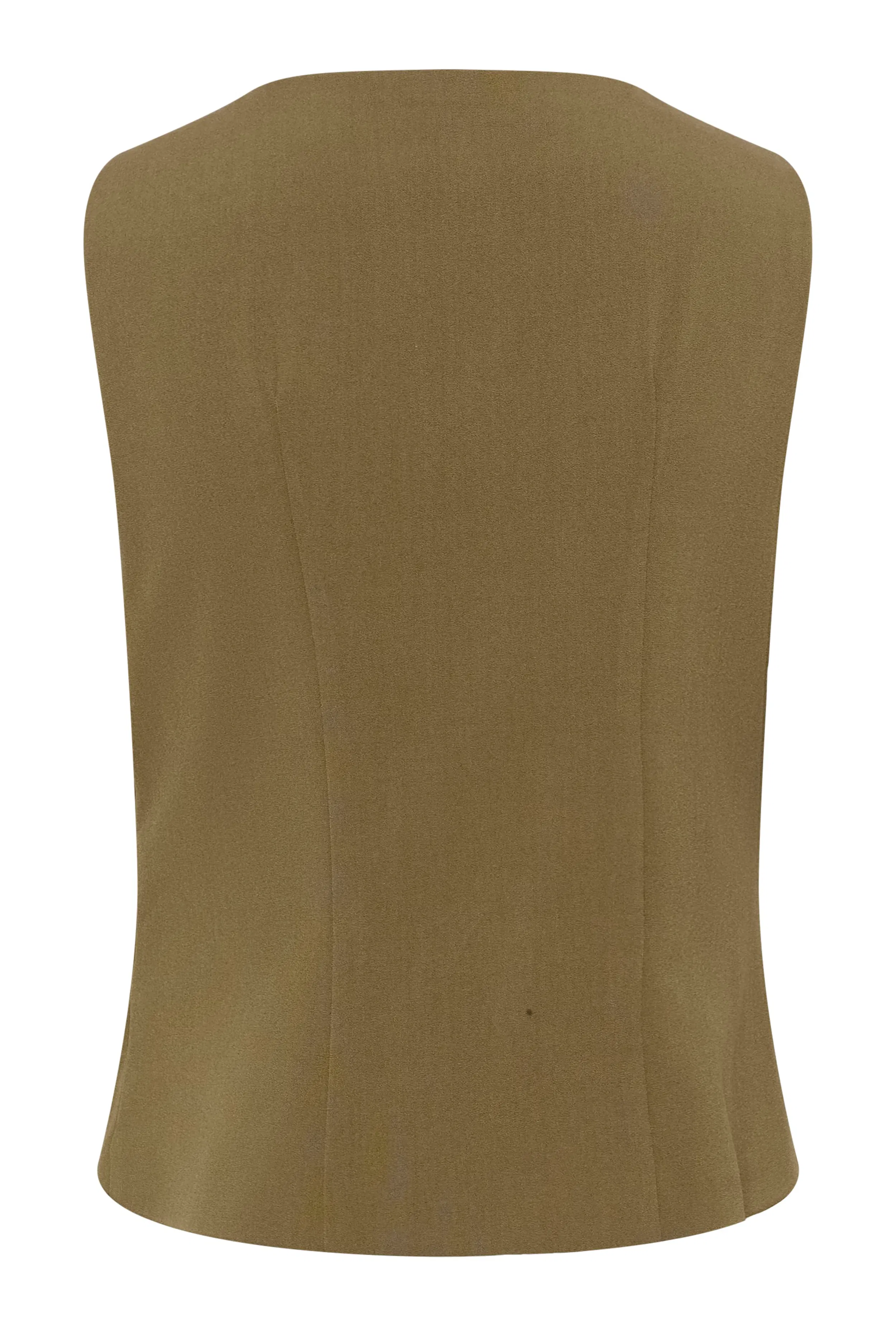 MWHace Top PACK FRONT 10705499-180820