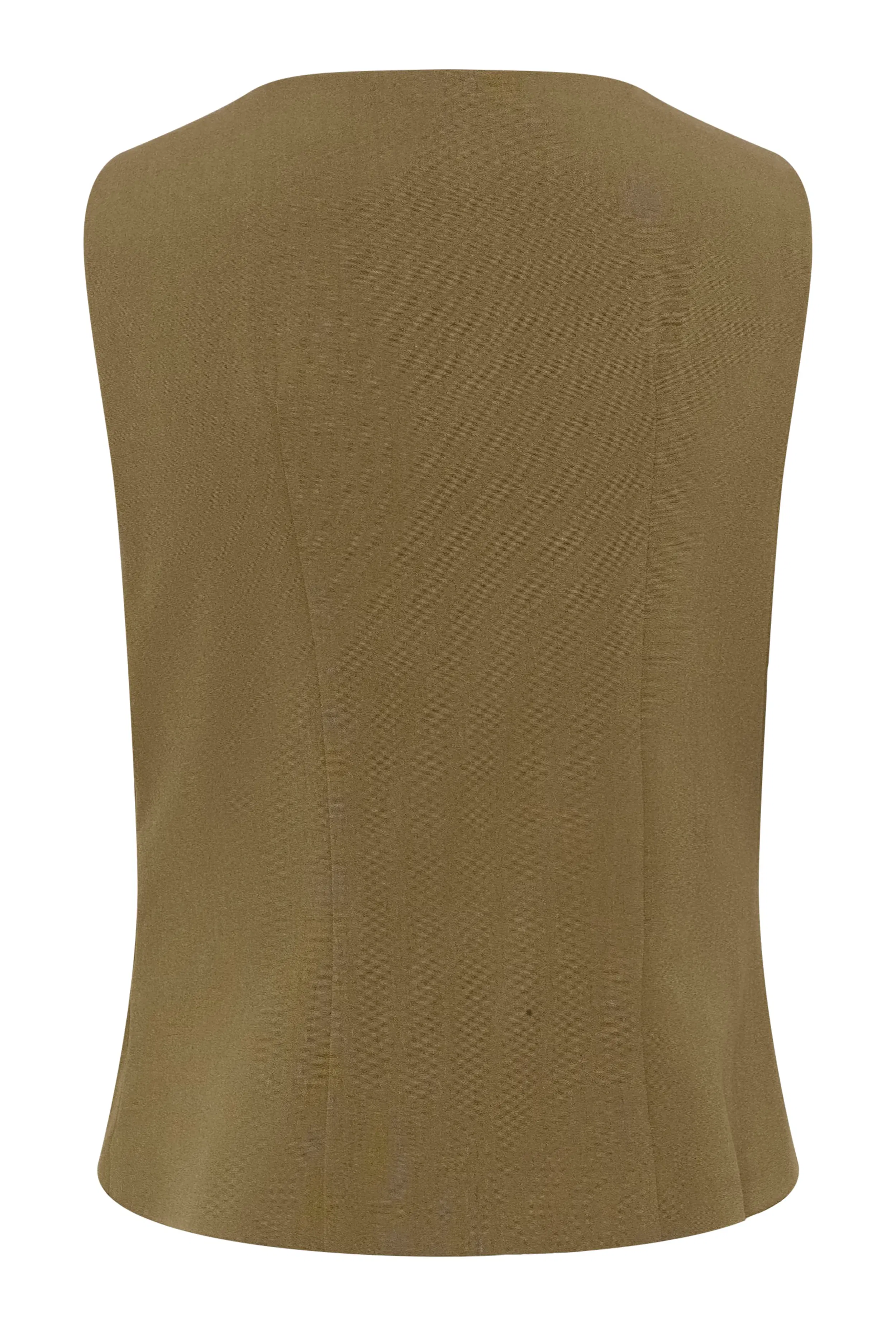 MWHace Top PACK FRONT 10705499-180820