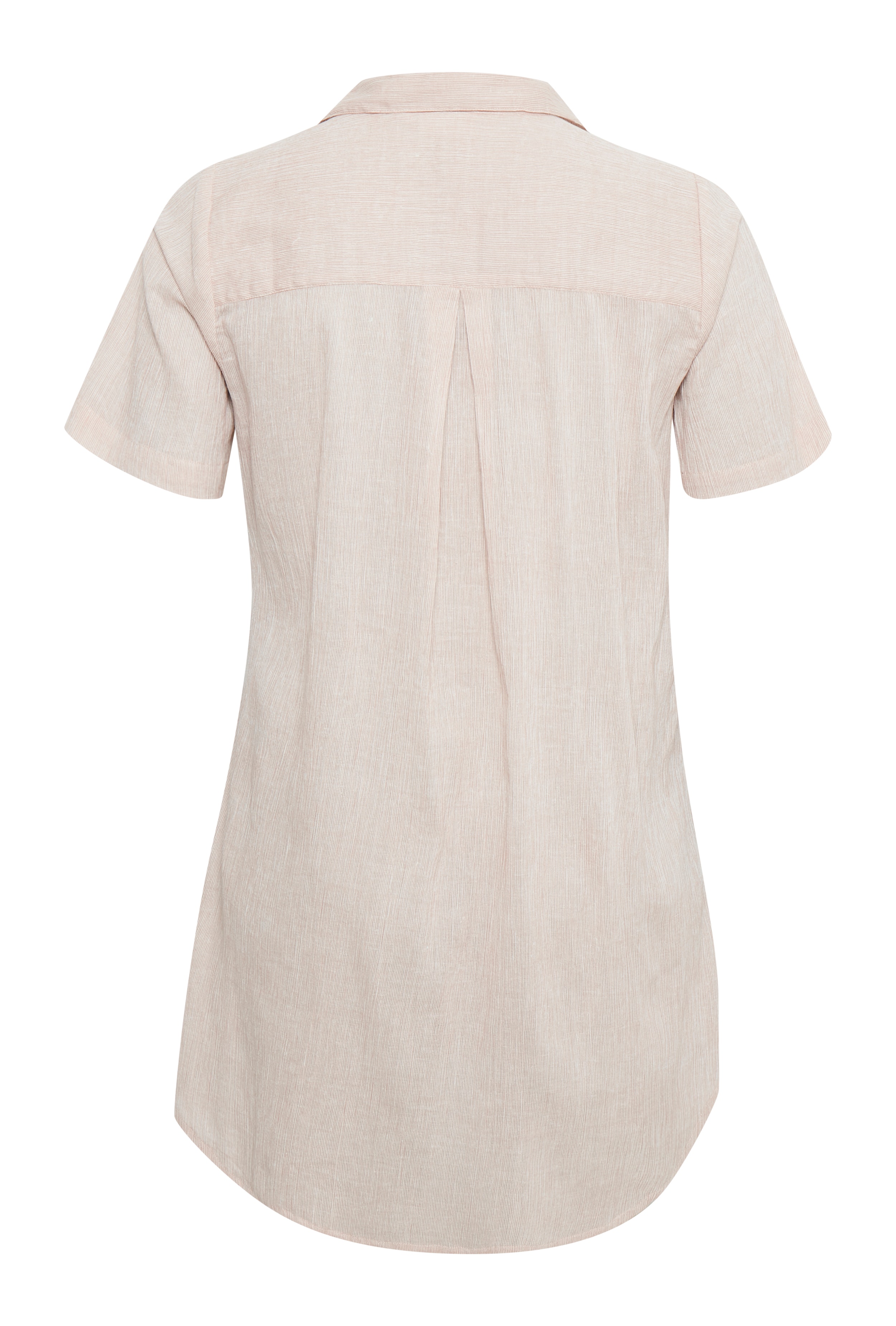 KCvello Shirt Klänning PACK BACK 10580504-151512