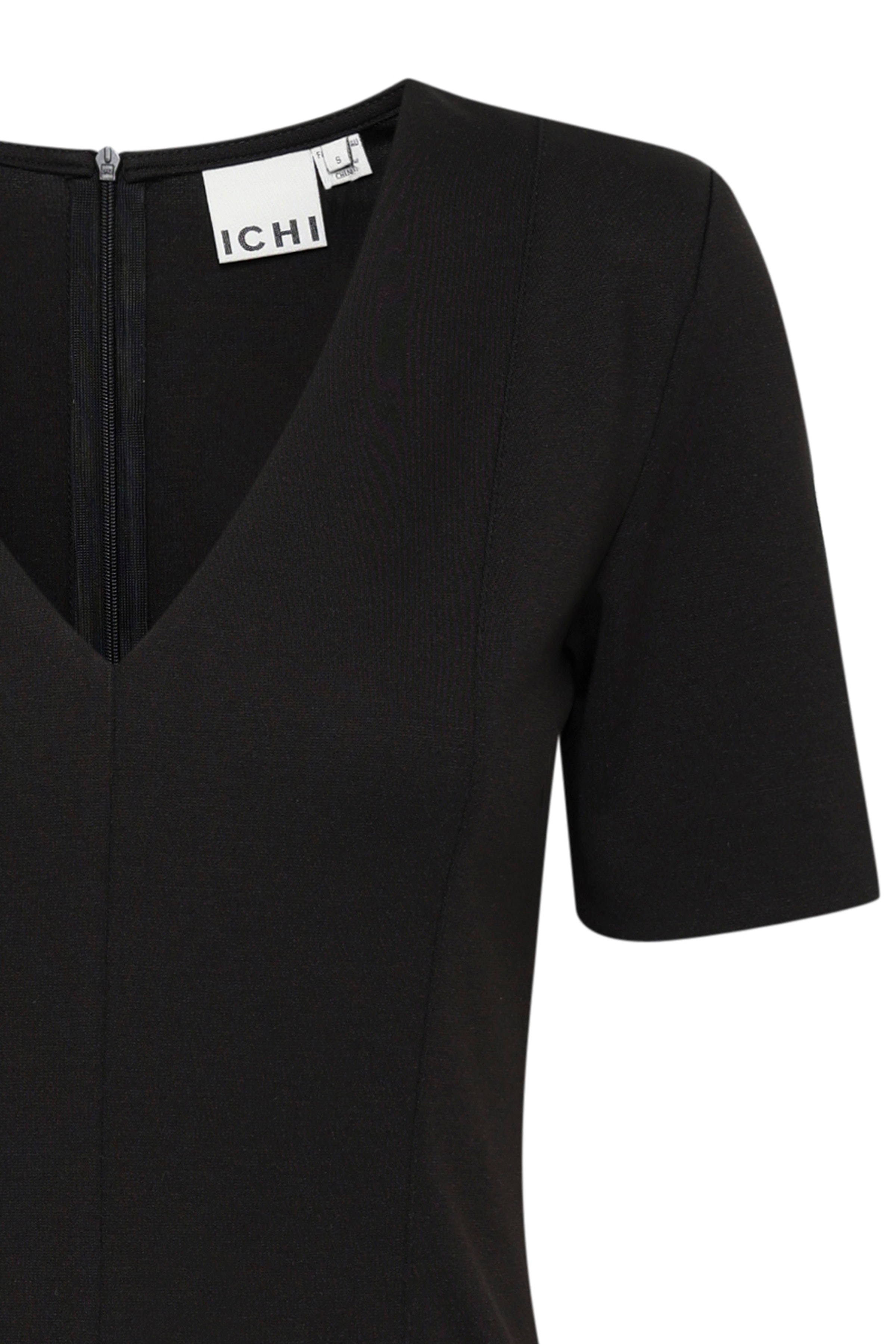 IHKALA Kleid PACK DETAIL 20122811-194008